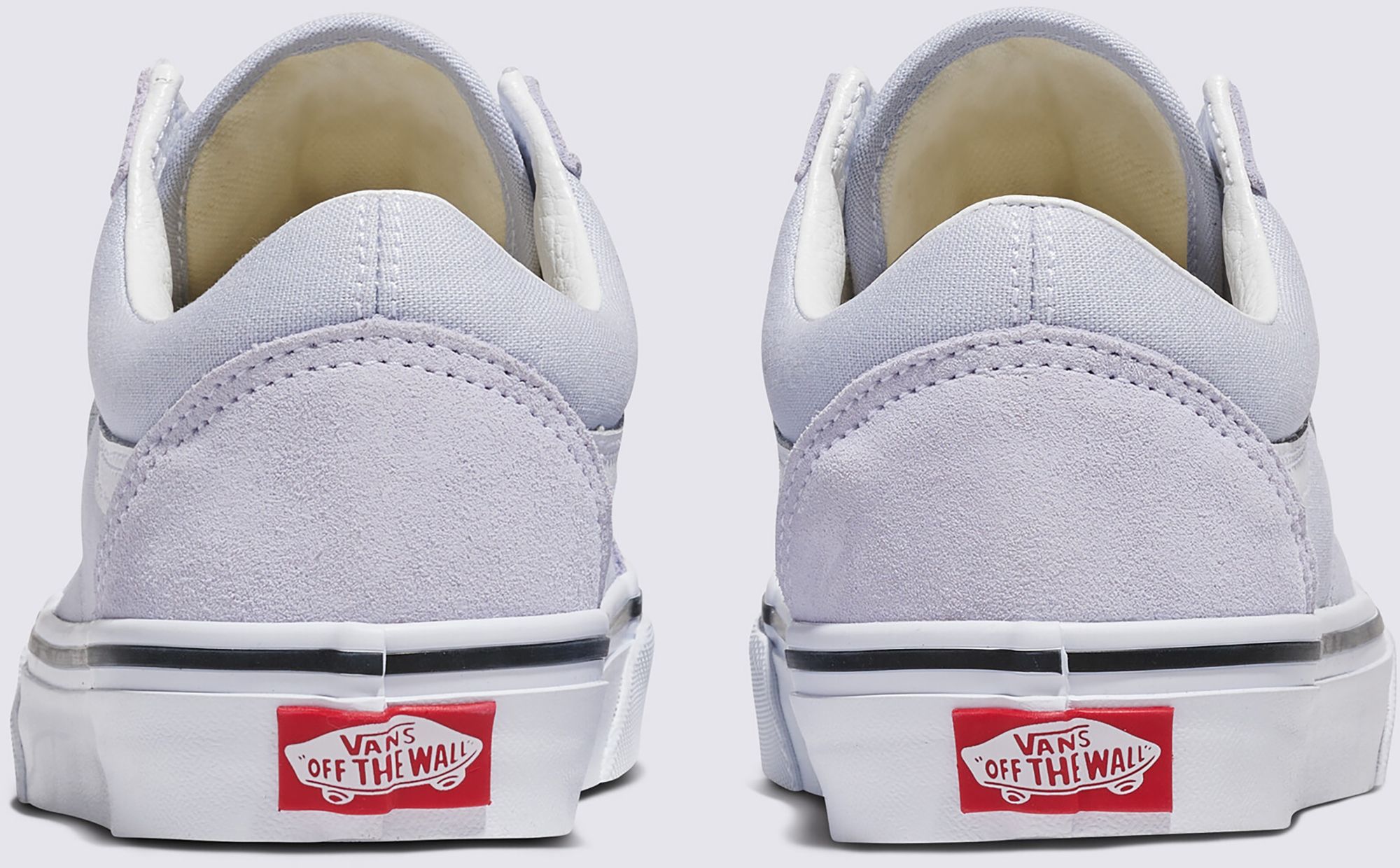 Vans Old Skool Shoes product image