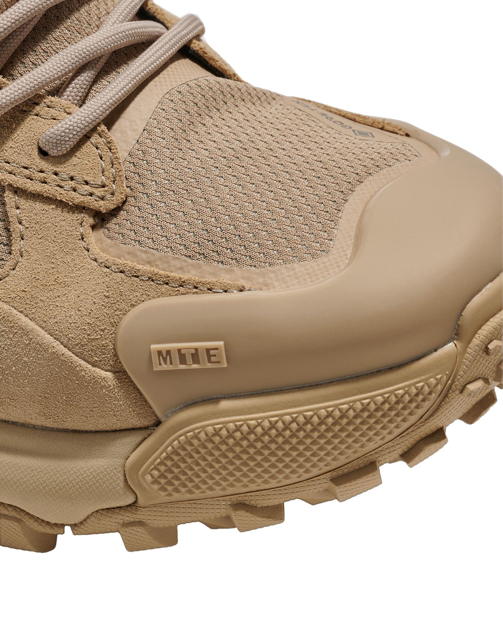 Vans Men's MTE Crestline GORE-TEX Shoes product image