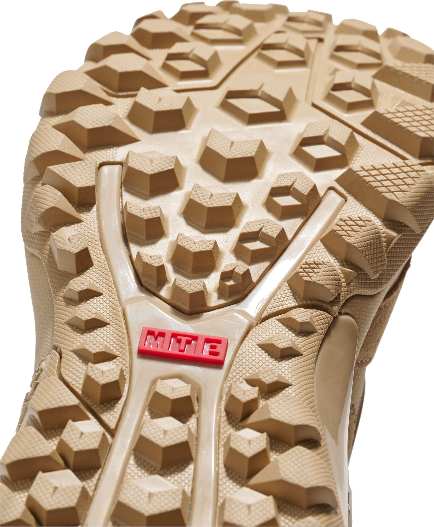 Vans Men's MTE Crestline GORE-TEX Shoes product image