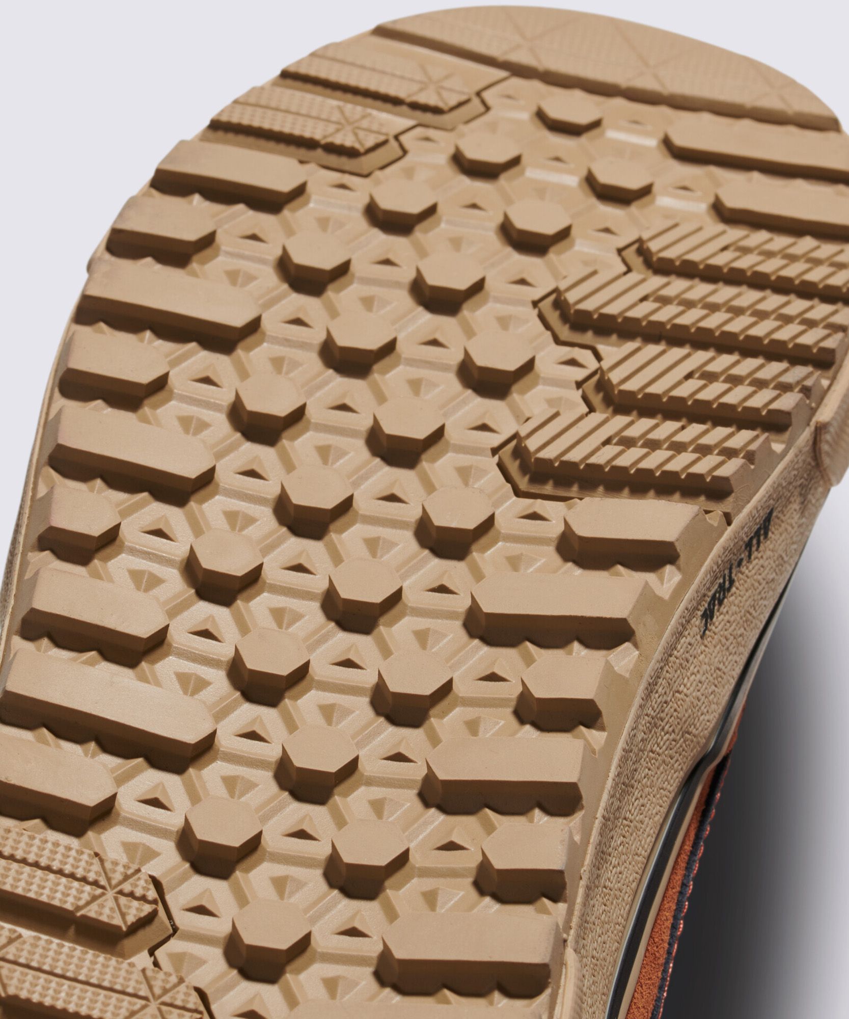 Vans Sk8-Hi DR MTE-2 Shoes product image