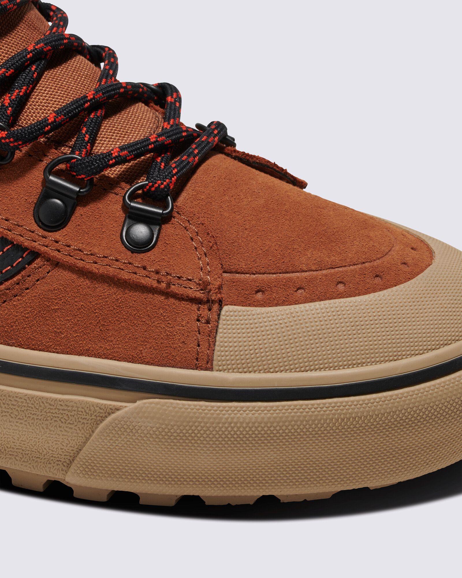 Vans Sk8-Hi DR MTE-2 Shoes product image