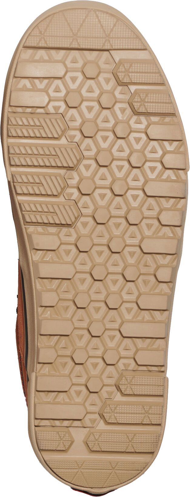 Vans Sk8-Hi DR MTE-2 Shoes product image