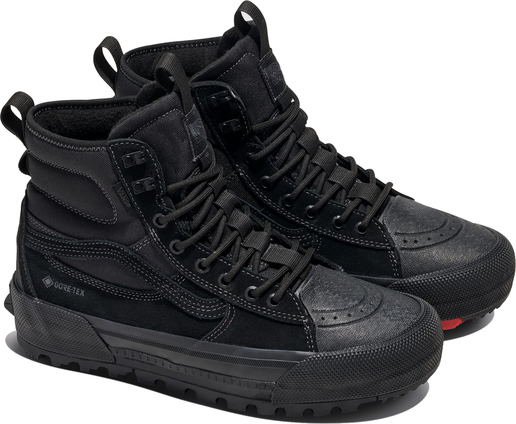 Vans MTE Sk8-Hi GORE-TEX Insulated Shoe product image