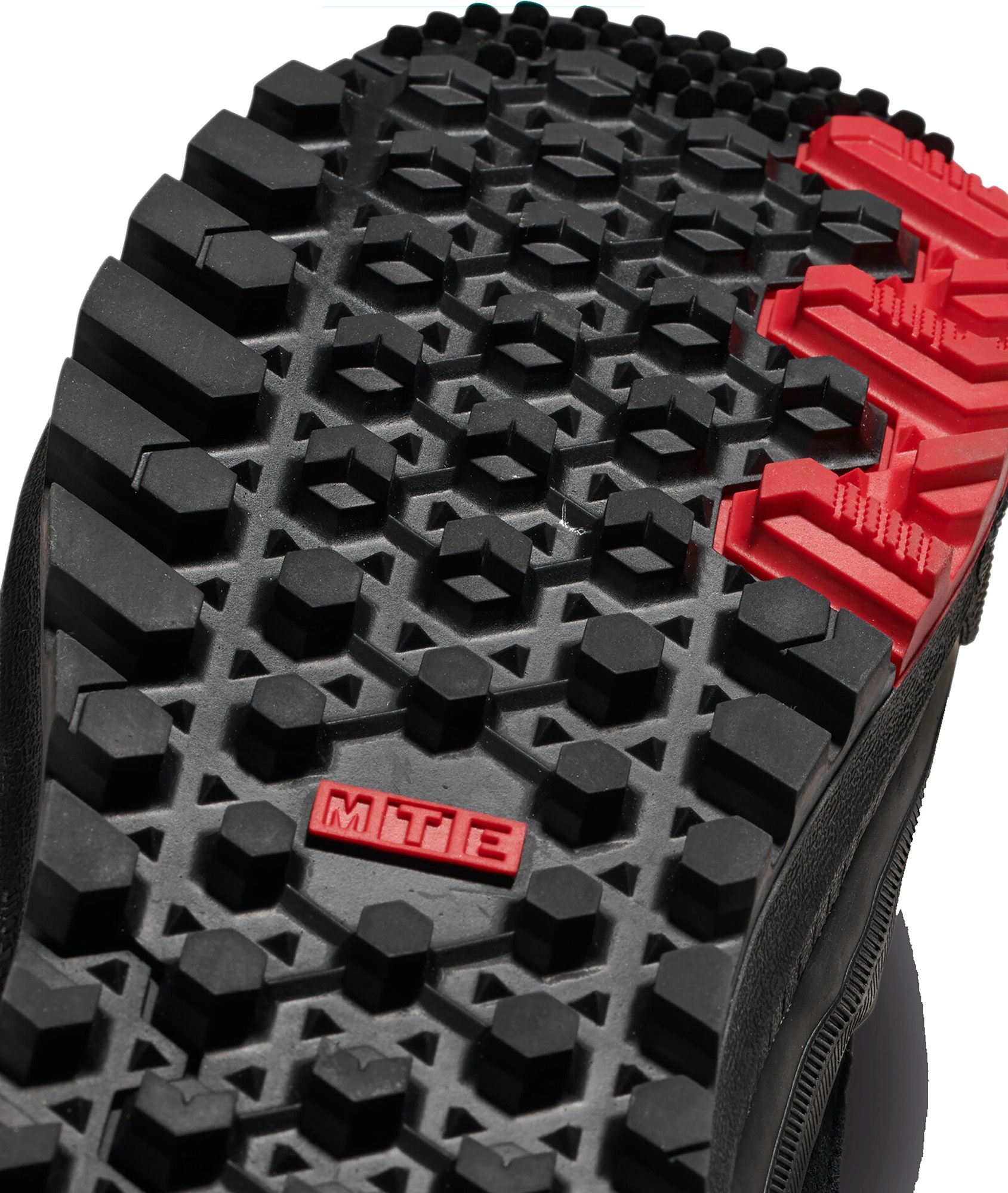Vans MTE Sk8-Hi GORE-TEX Insulated Shoe product image