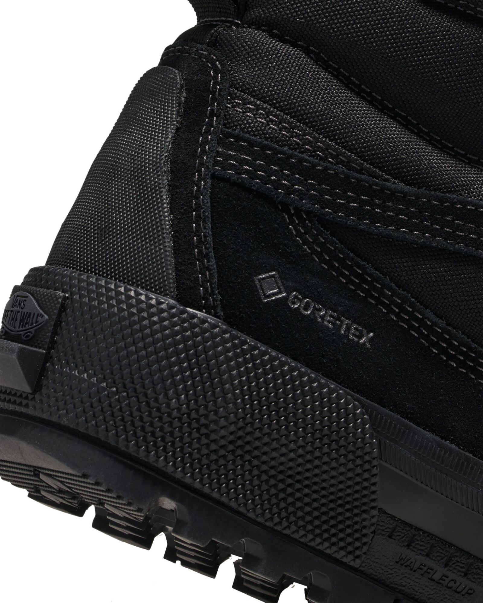 Vans MTE Sk8-Hi GORE-TEX Insulated Shoe product image