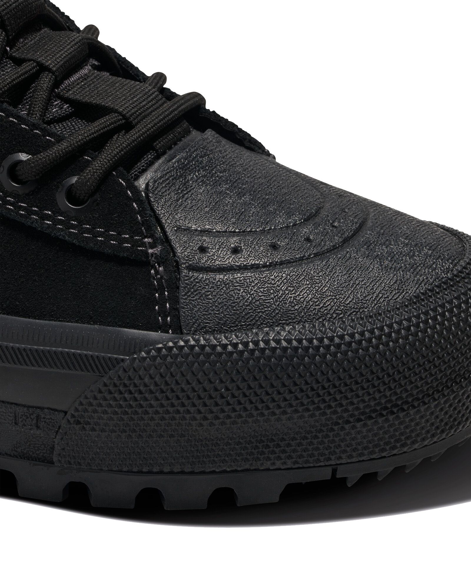 Vans MTE Sk8-Hi GORE-TEX Insulated Shoe product image