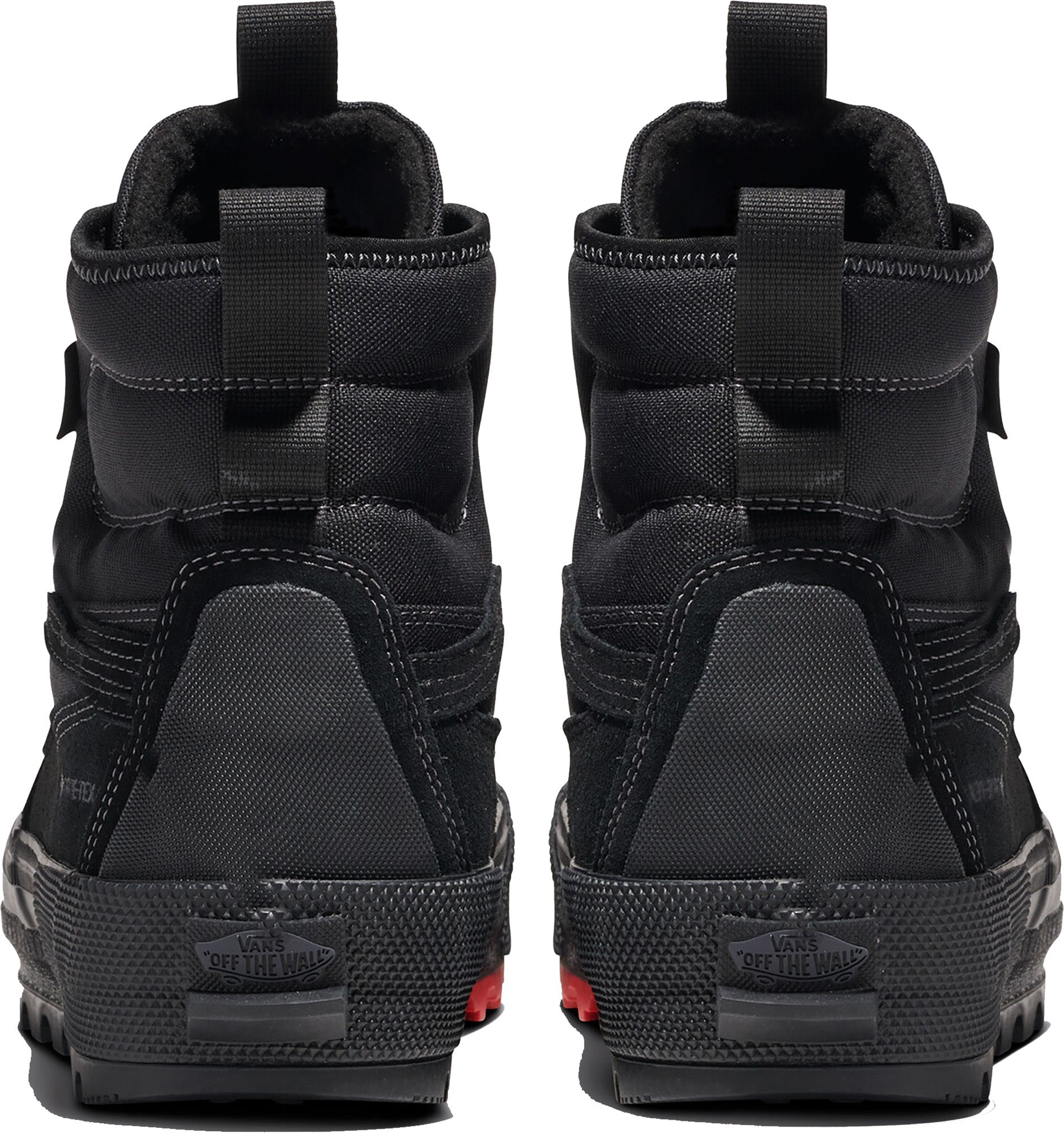 Vans MTE Sk8-Hi GORE-TEX Insulated Shoe product image