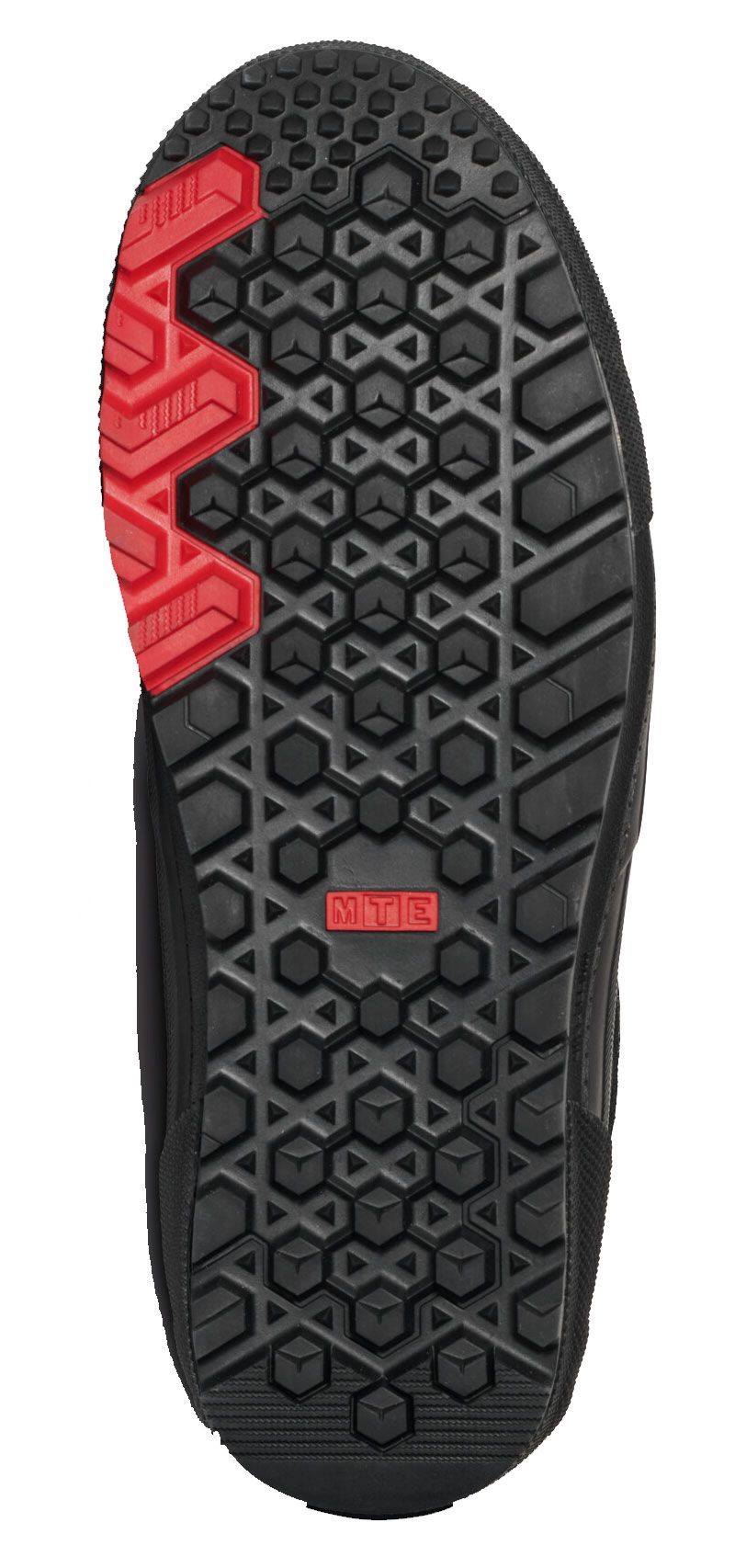 Vans MTE Sk8-Hi GORE-TEX Insulated Shoe product image