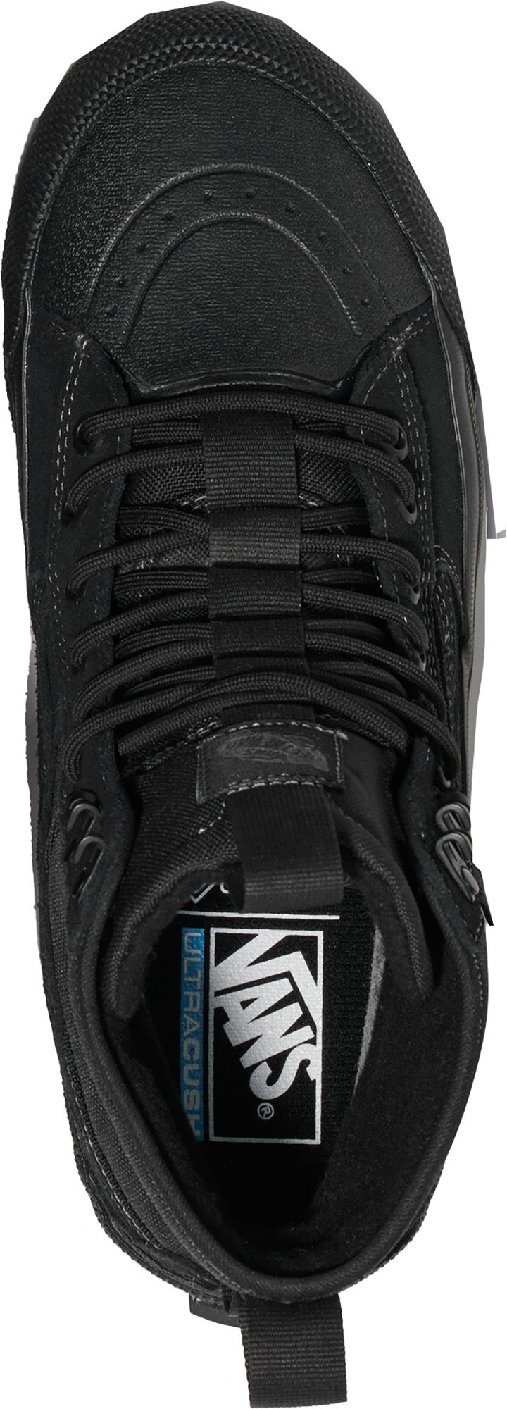 Vans MTE Sk8-Hi GORE-TEX Insulated Shoe product image