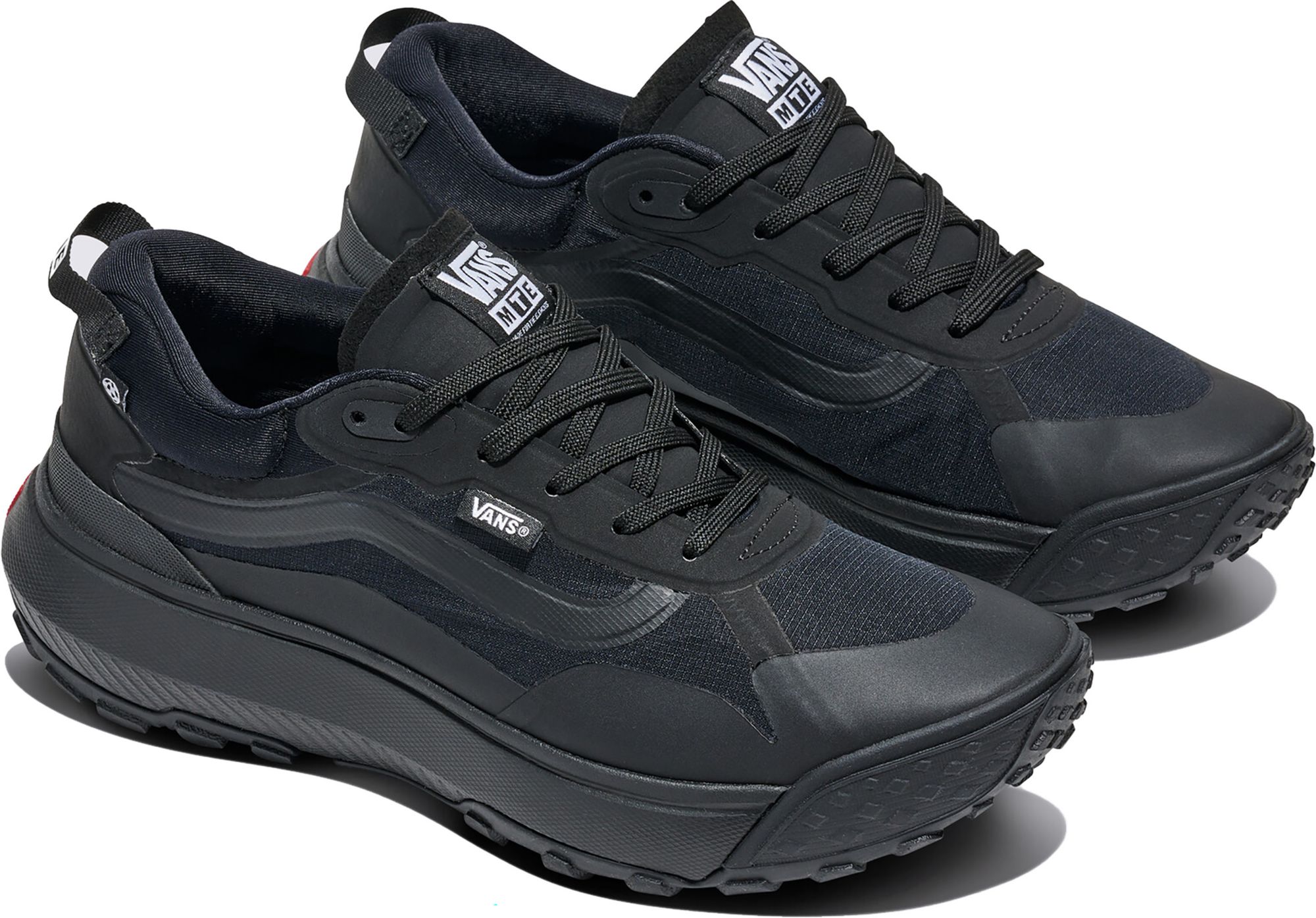 Vans MTE Crosspath Shoes product image