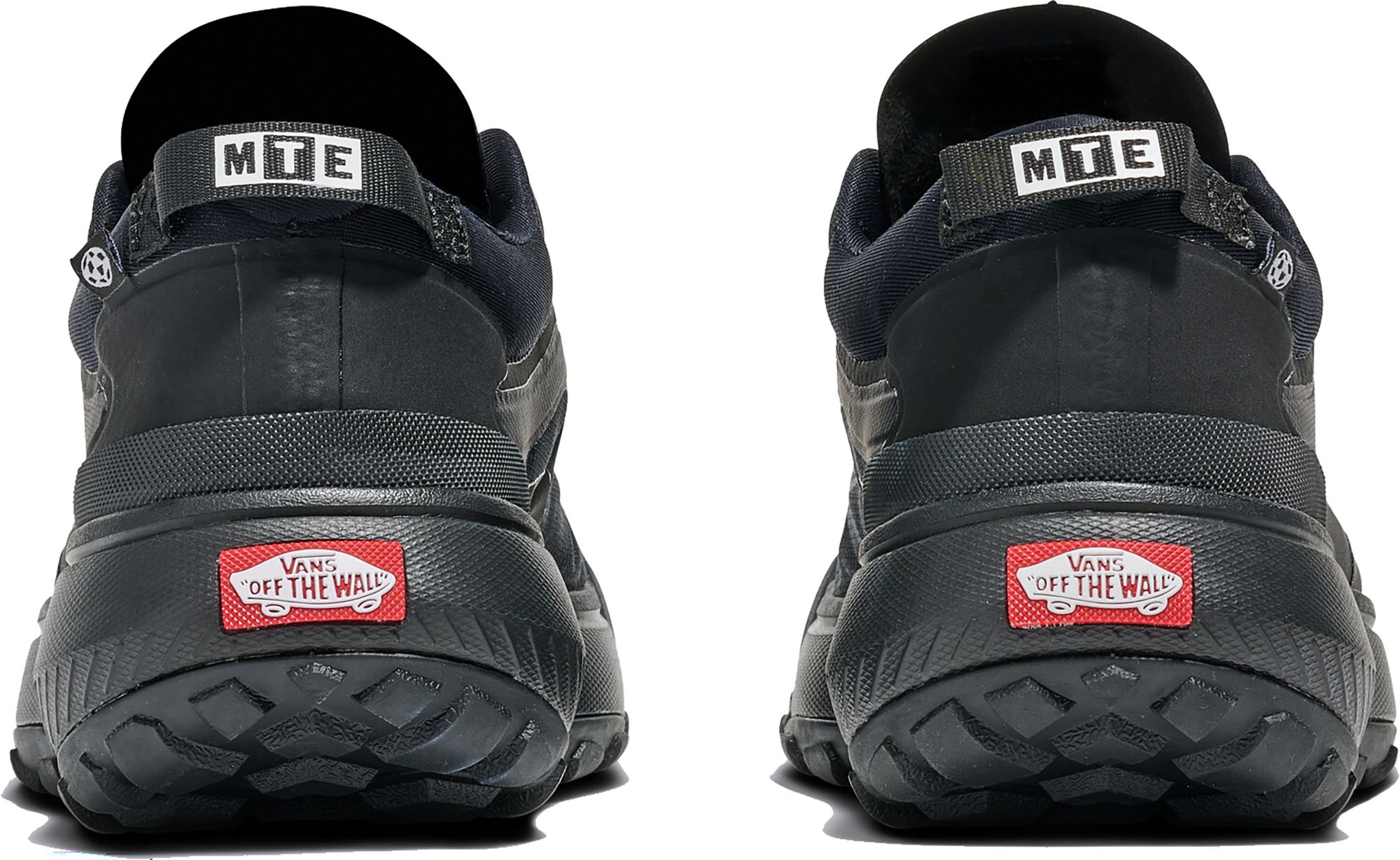 Vans MTE Crosspath Shoes product image