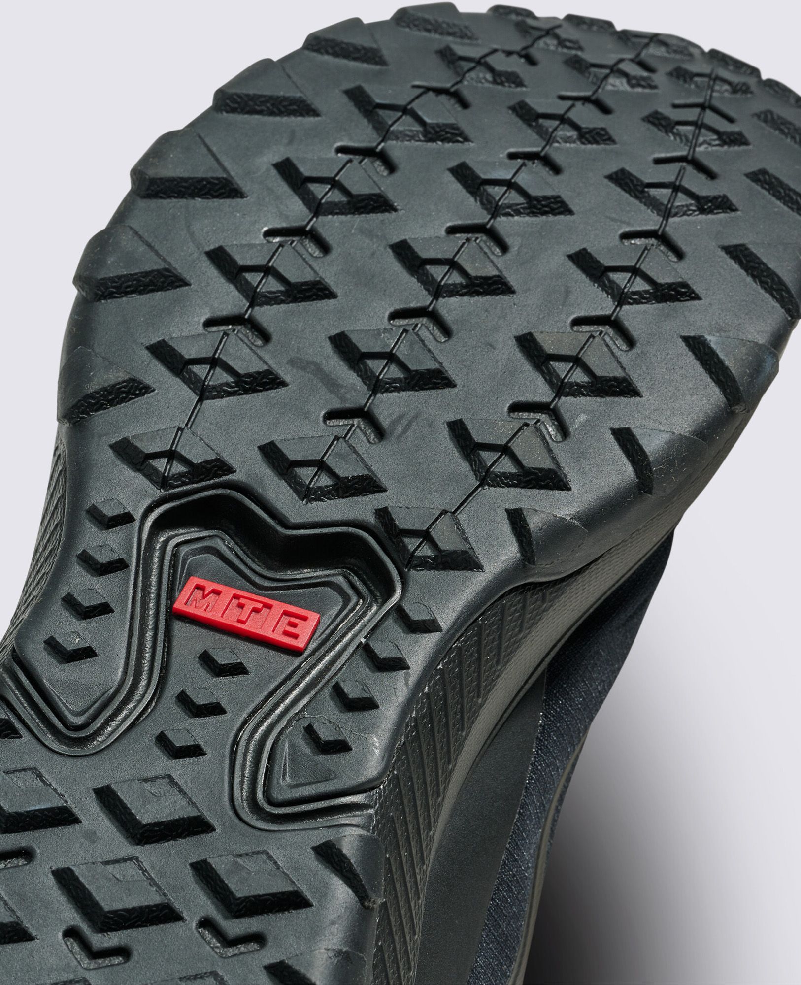 Vans MTE Crosspath Shoes product image