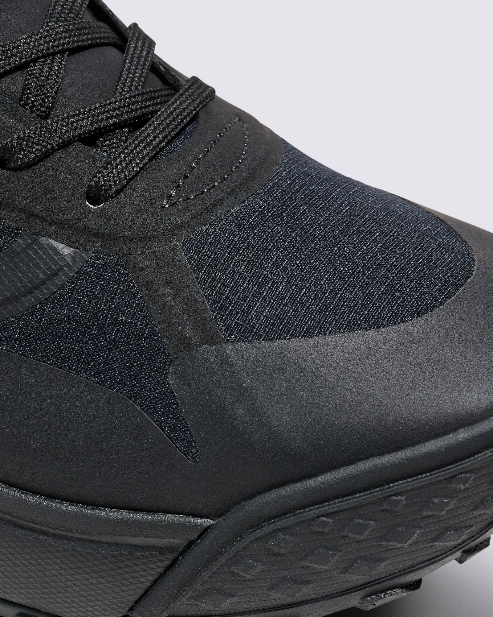 Vans MTE Crosspath Shoes product image