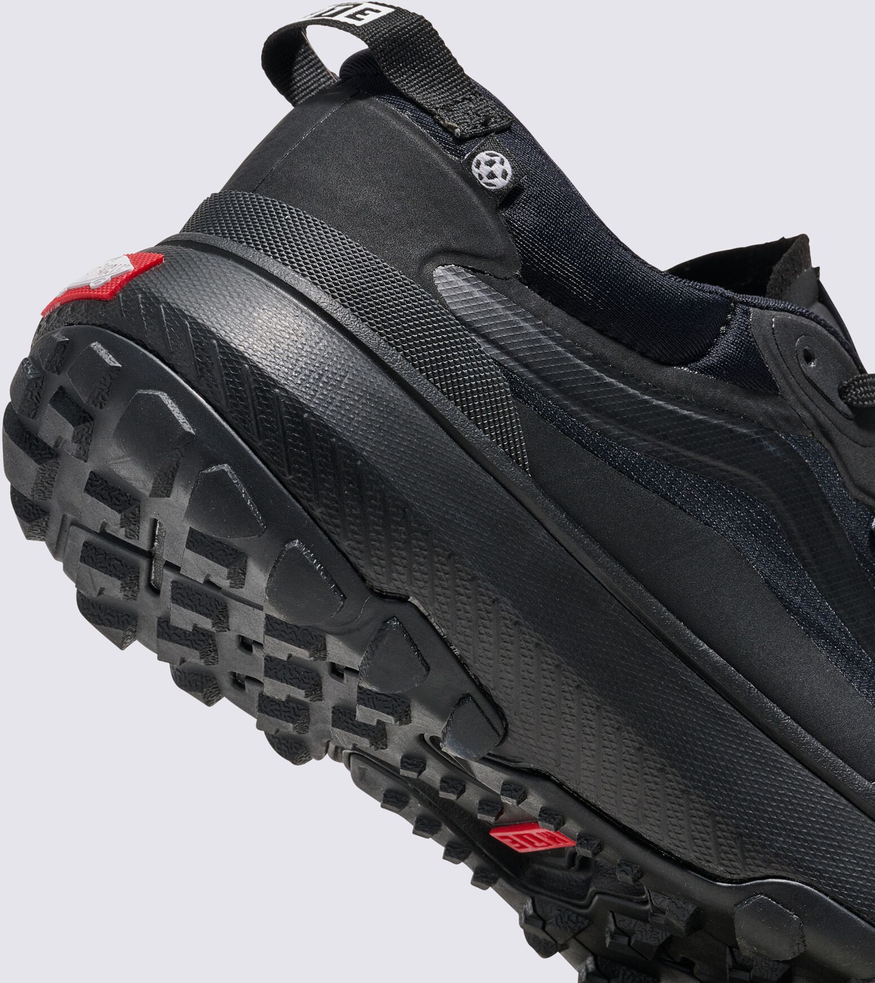 Vans MTE Crosspath Shoes product image