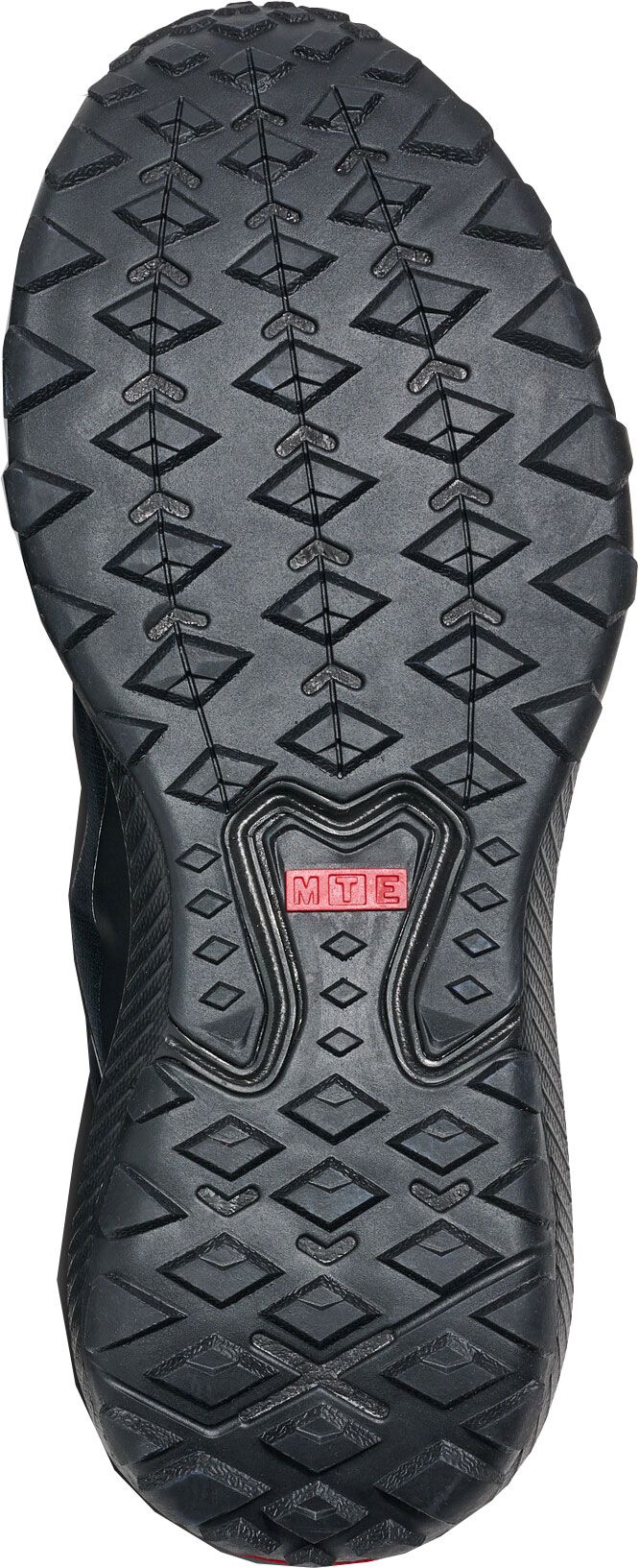 Vans MTE Crosspath Shoes product image