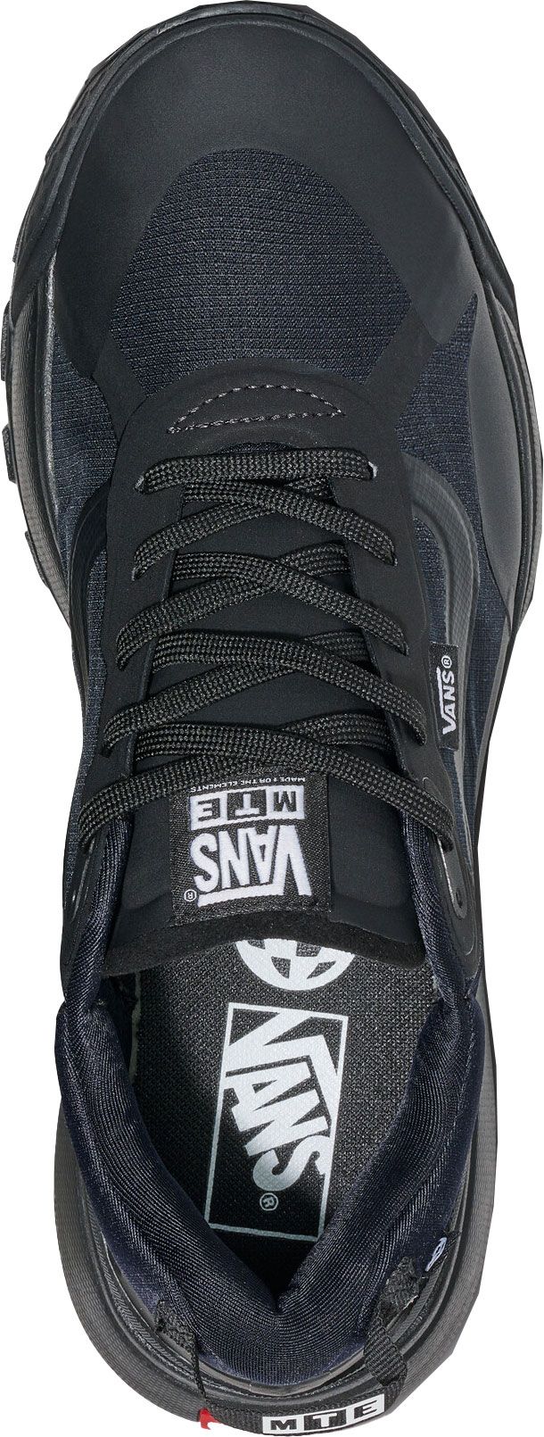 Vans MTE Crosspath Shoes product image