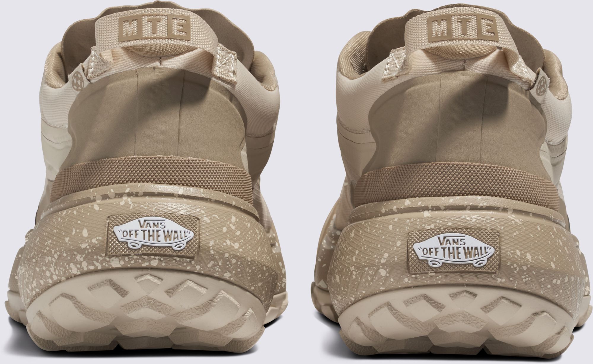 Vans MTE Crosspath Shoes product image