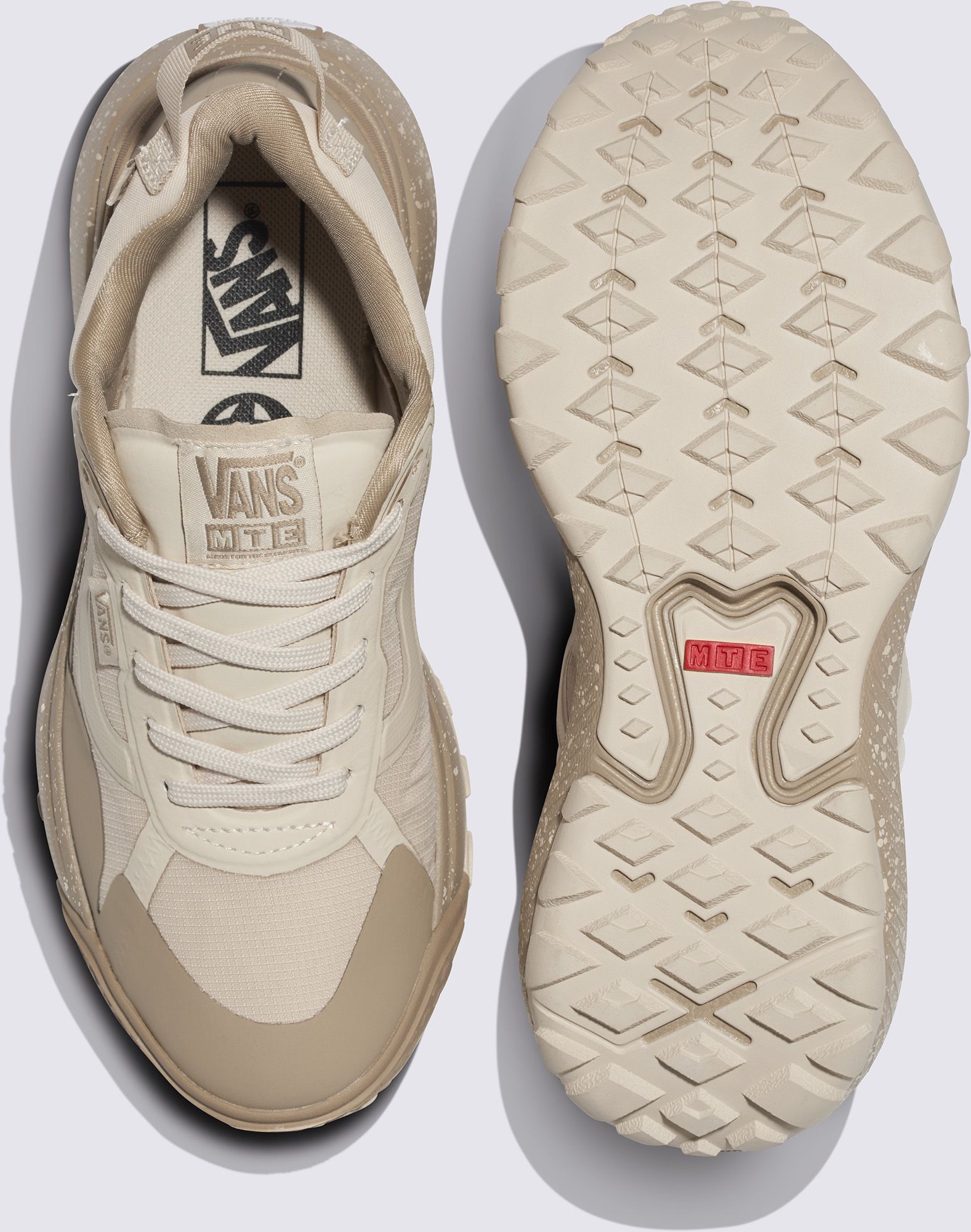 Vans MTE Crosspath Shoes product image