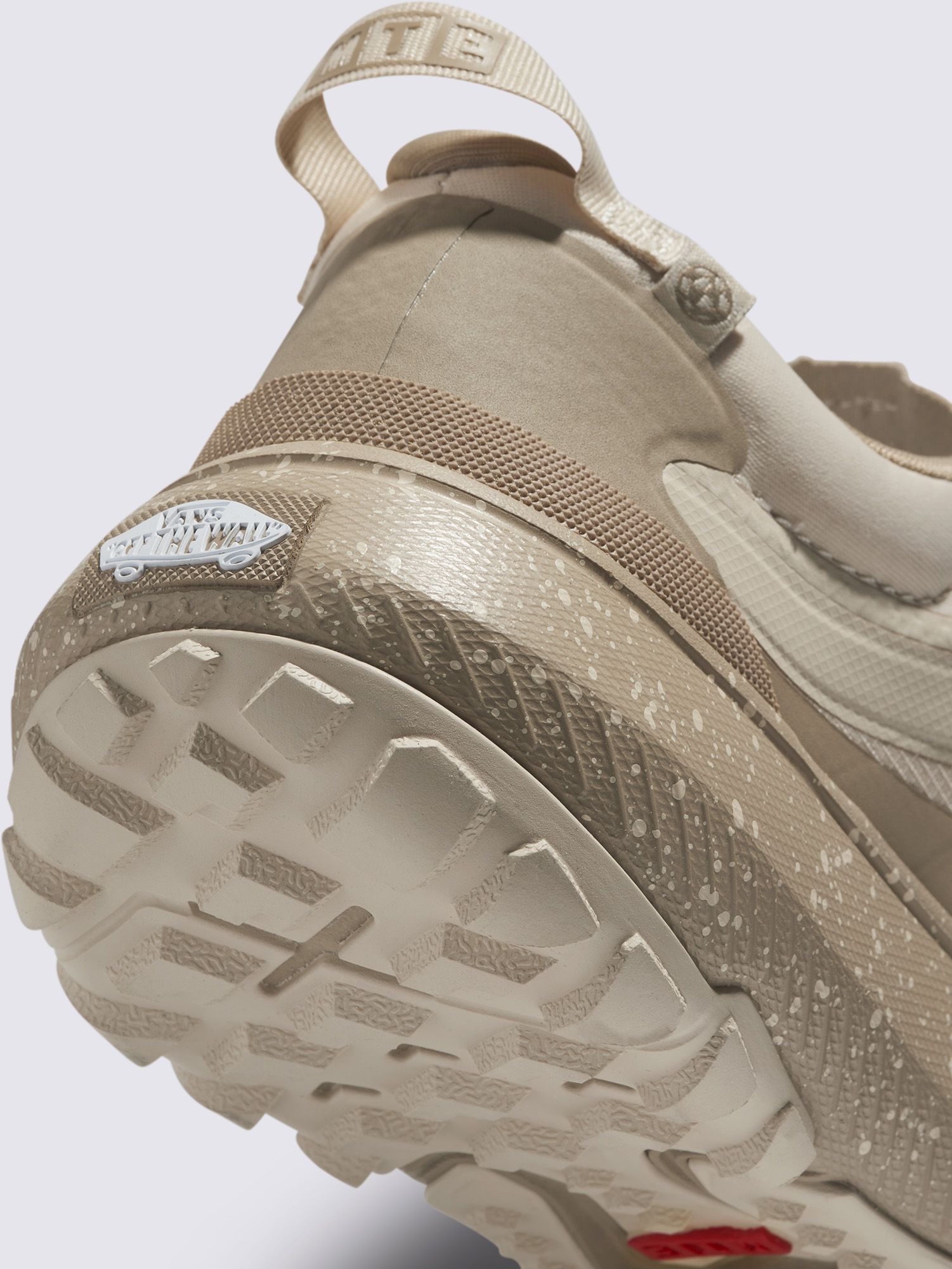 Vans MTE Crosspath Shoes product image