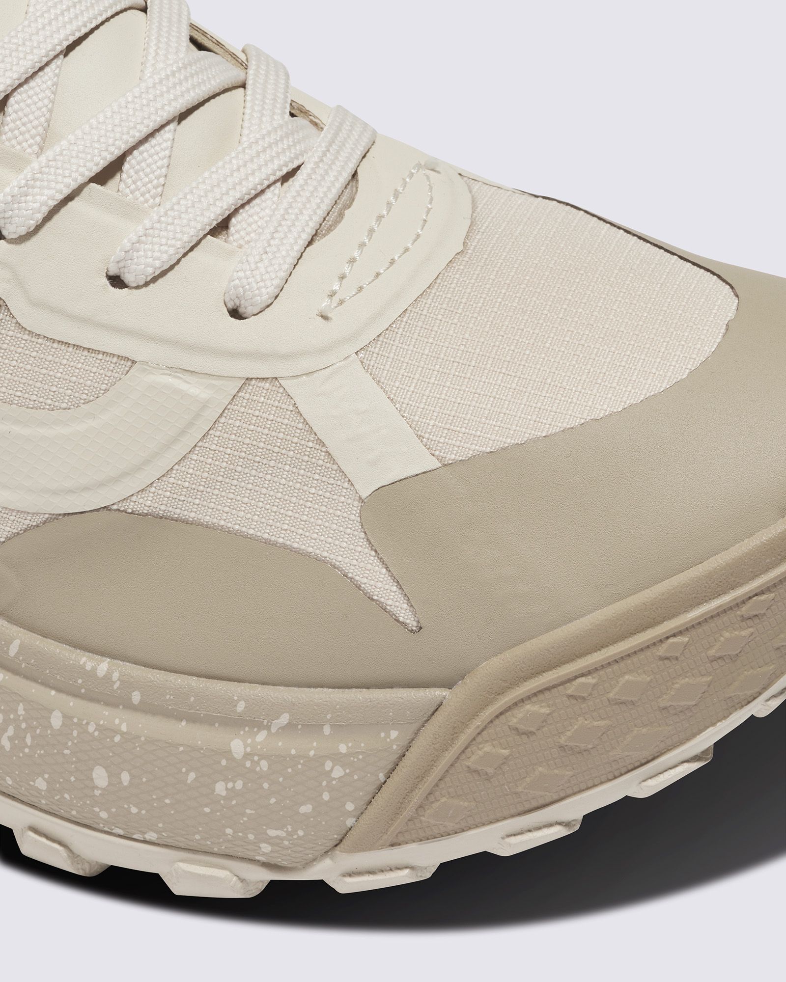 Vans MTE Crosspath Shoes product image