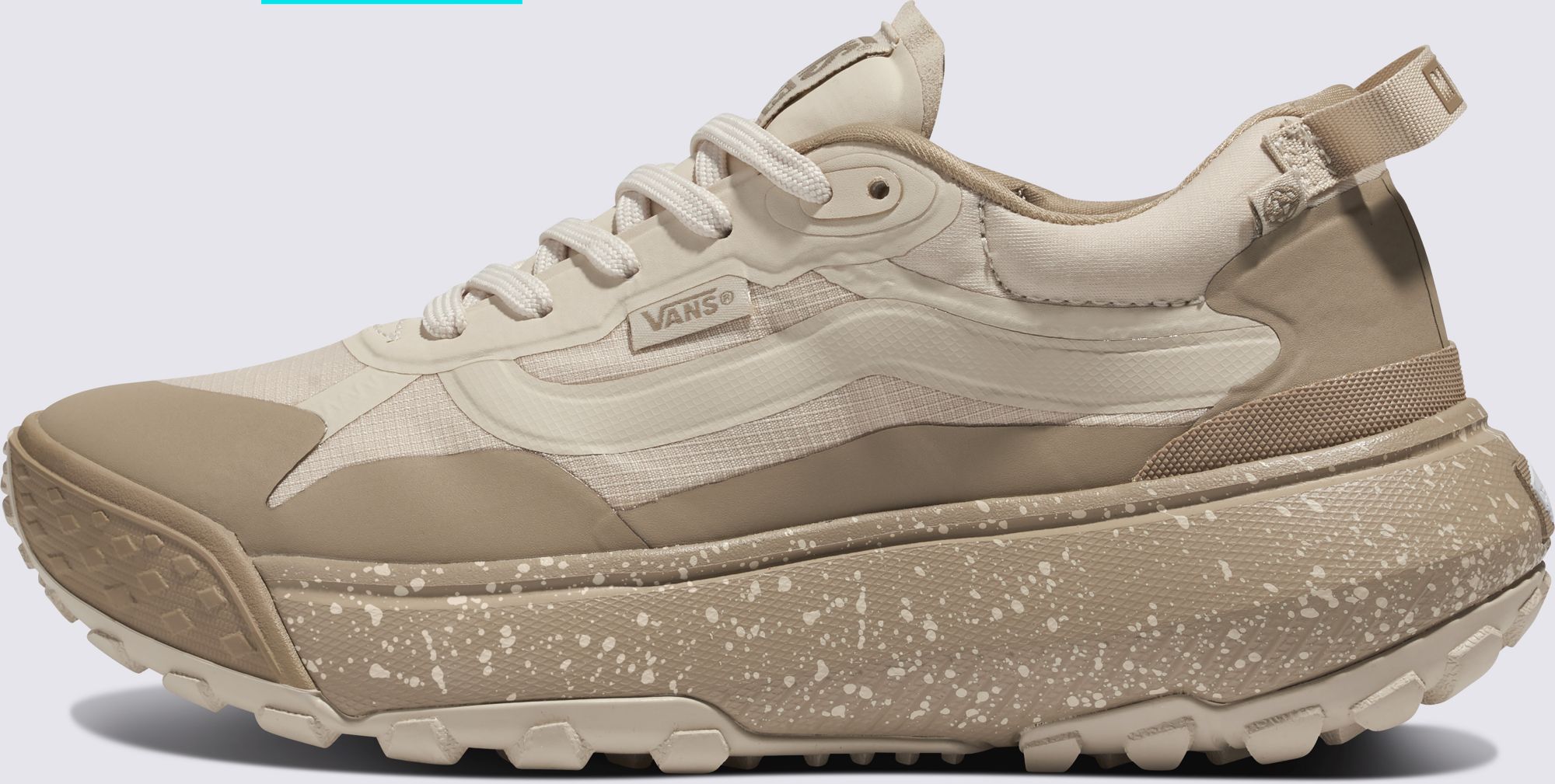 Vans MTE Crosspath Shoes product image