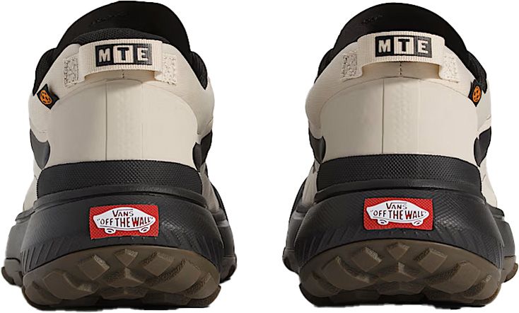 Vans MTE Crosspath Shoes product image