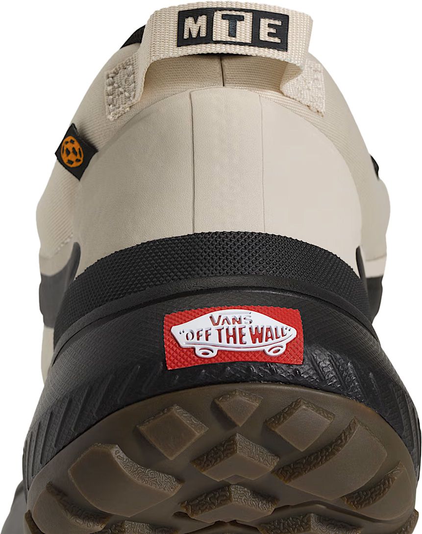 Vans MTE Crosspath Shoes product image