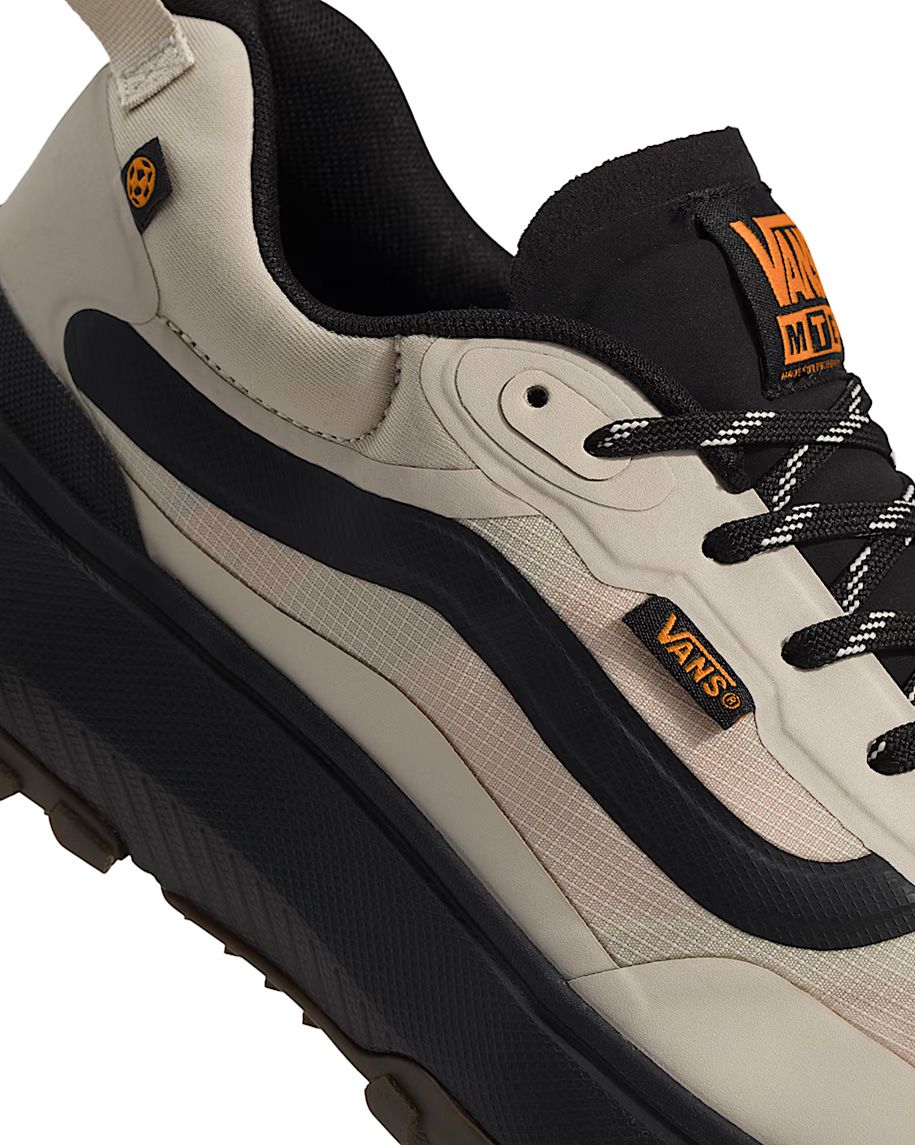 Vans MTE Crosspath Shoes product image