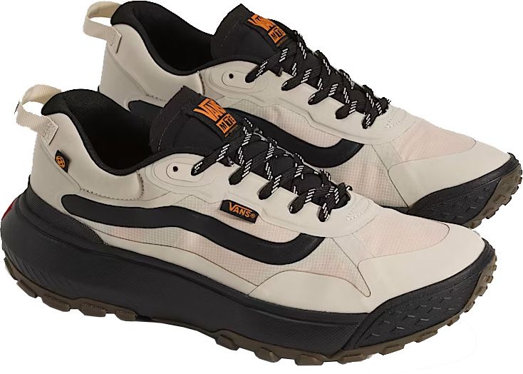 Vans MTE Crosspath Shoes product image