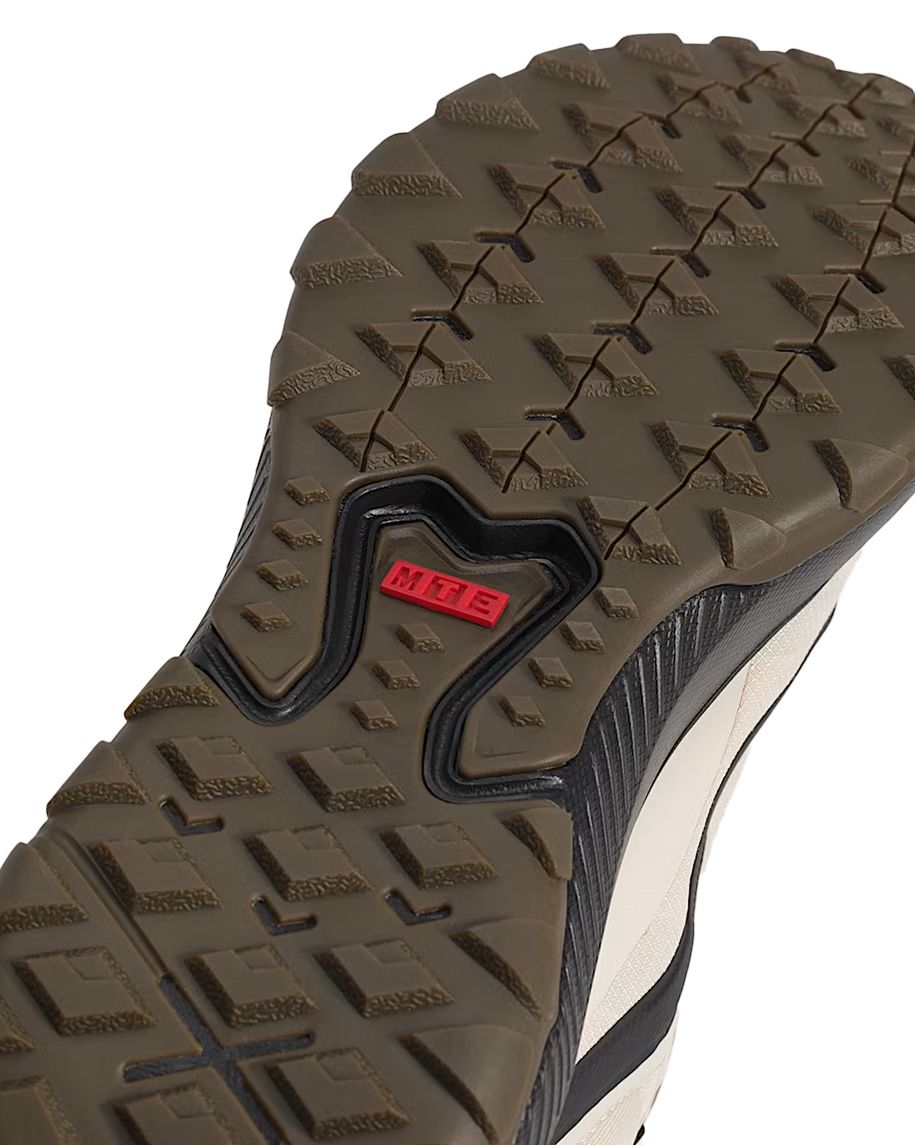 Vans MTE Crosspath Shoes product image