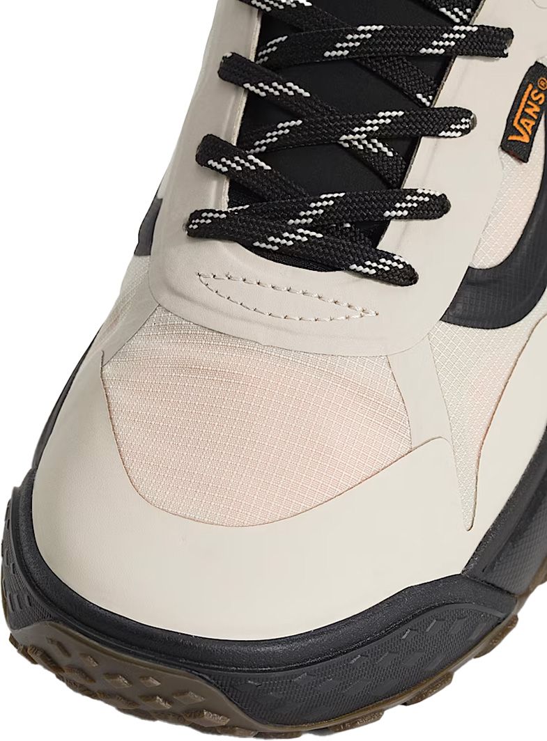 Vans MTE Crosspath Shoes product image