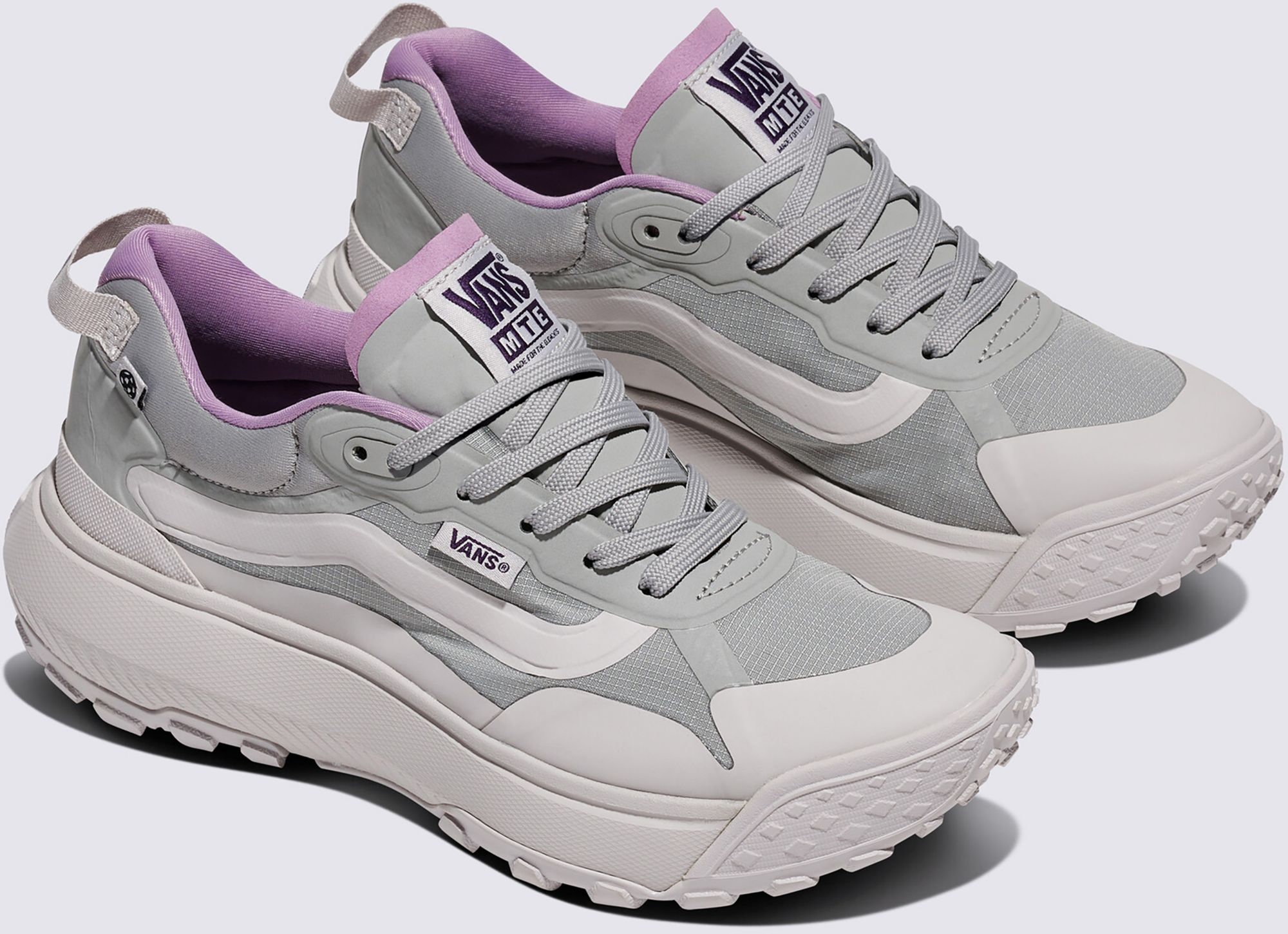 Vans MTE Crosspath Shoes product image