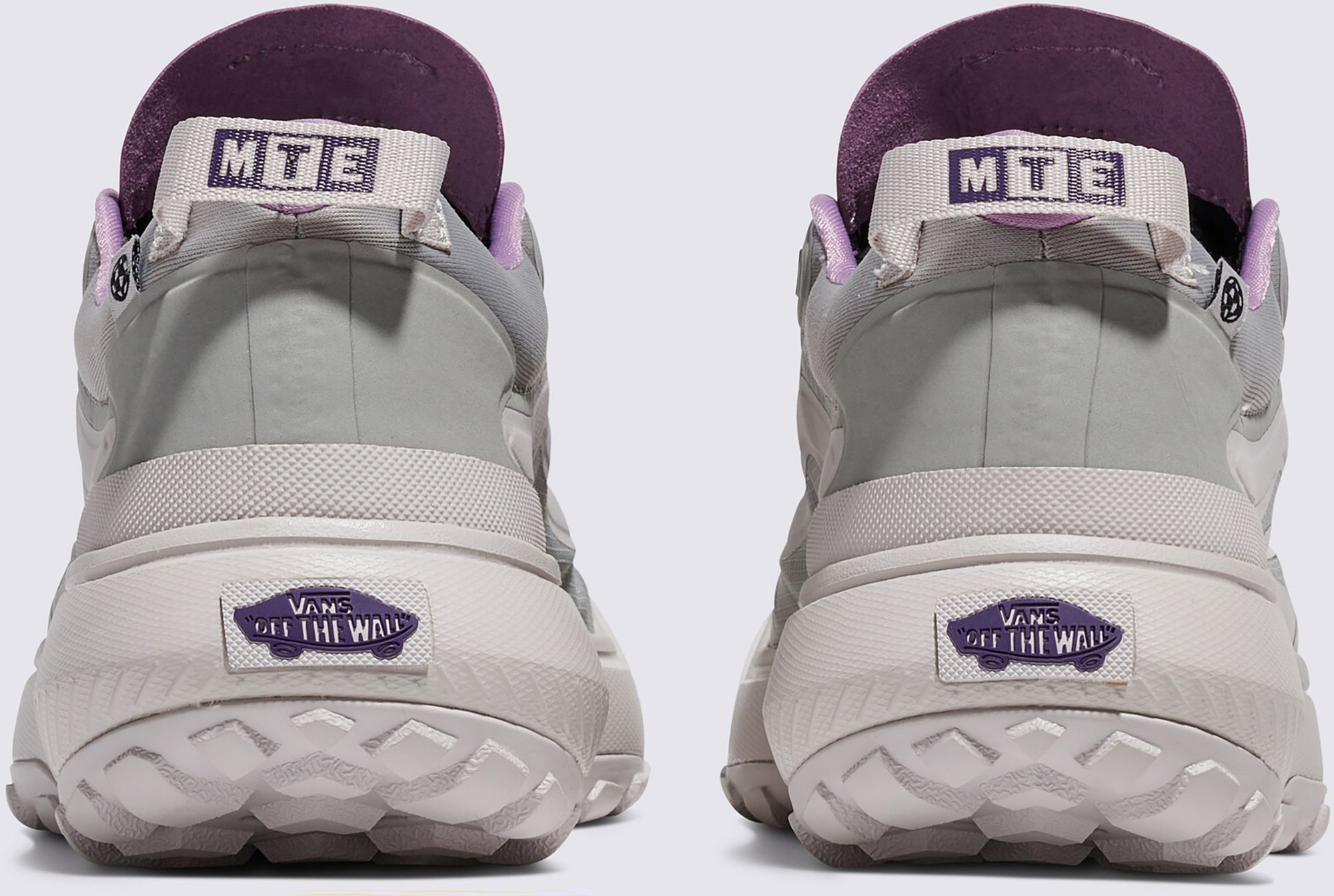 Vans MTE Crosspath Shoes product image