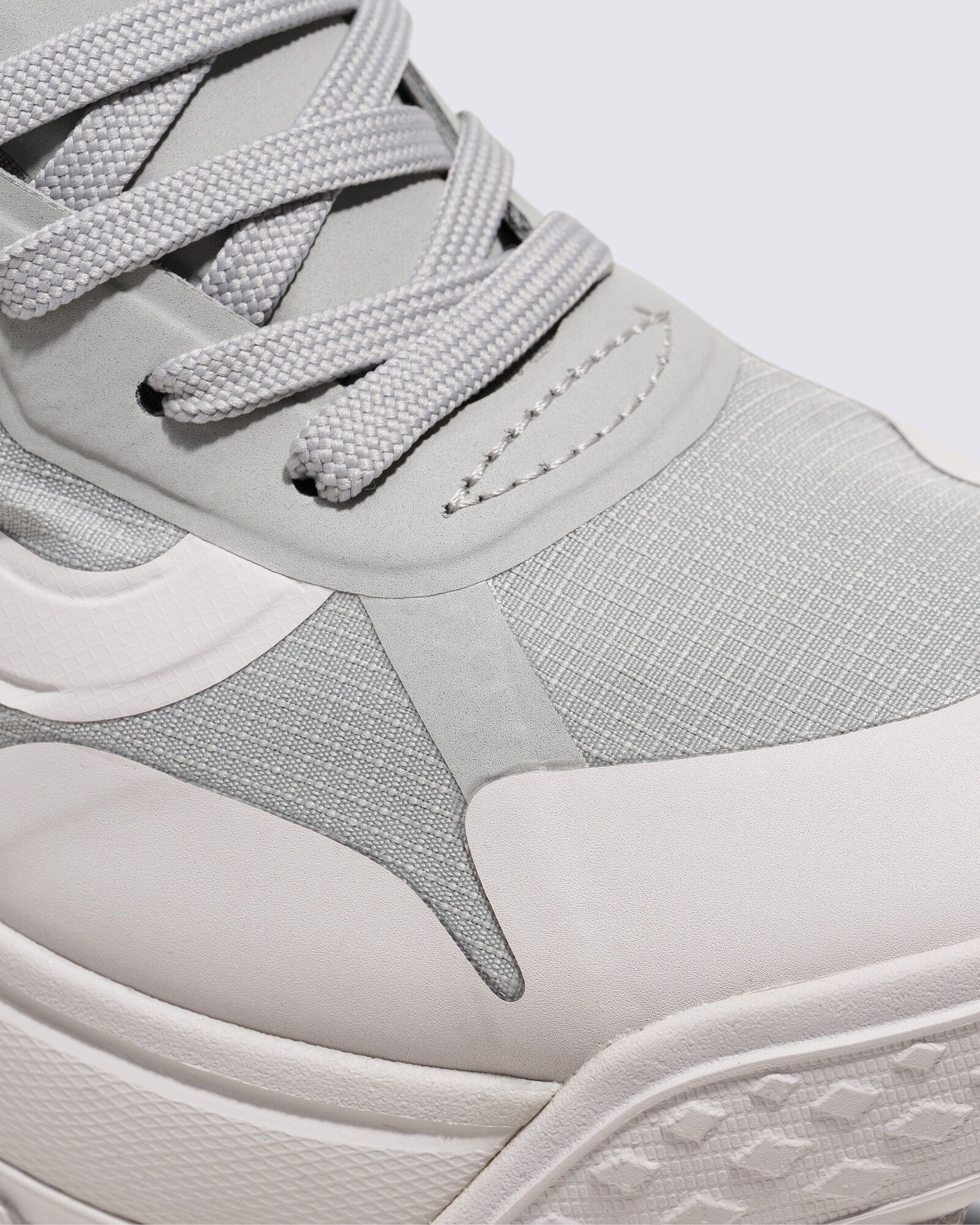 Vans MTE Crosspath Shoes product image