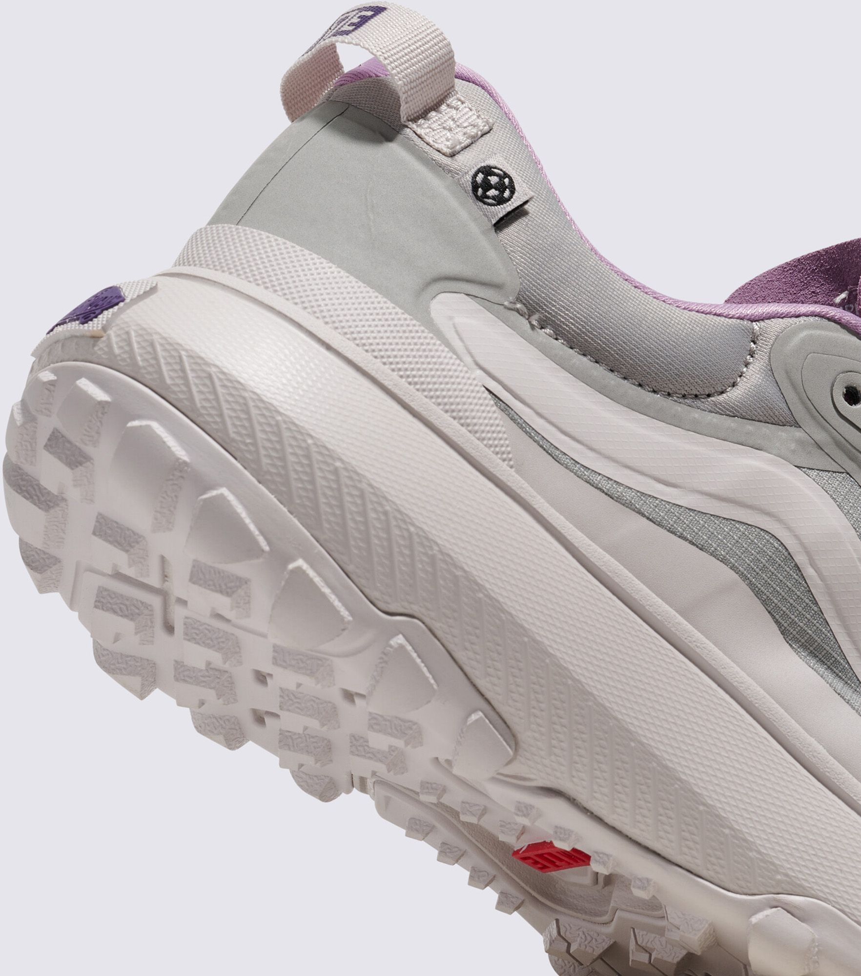 Vans MTE Crosspath Shoes product image