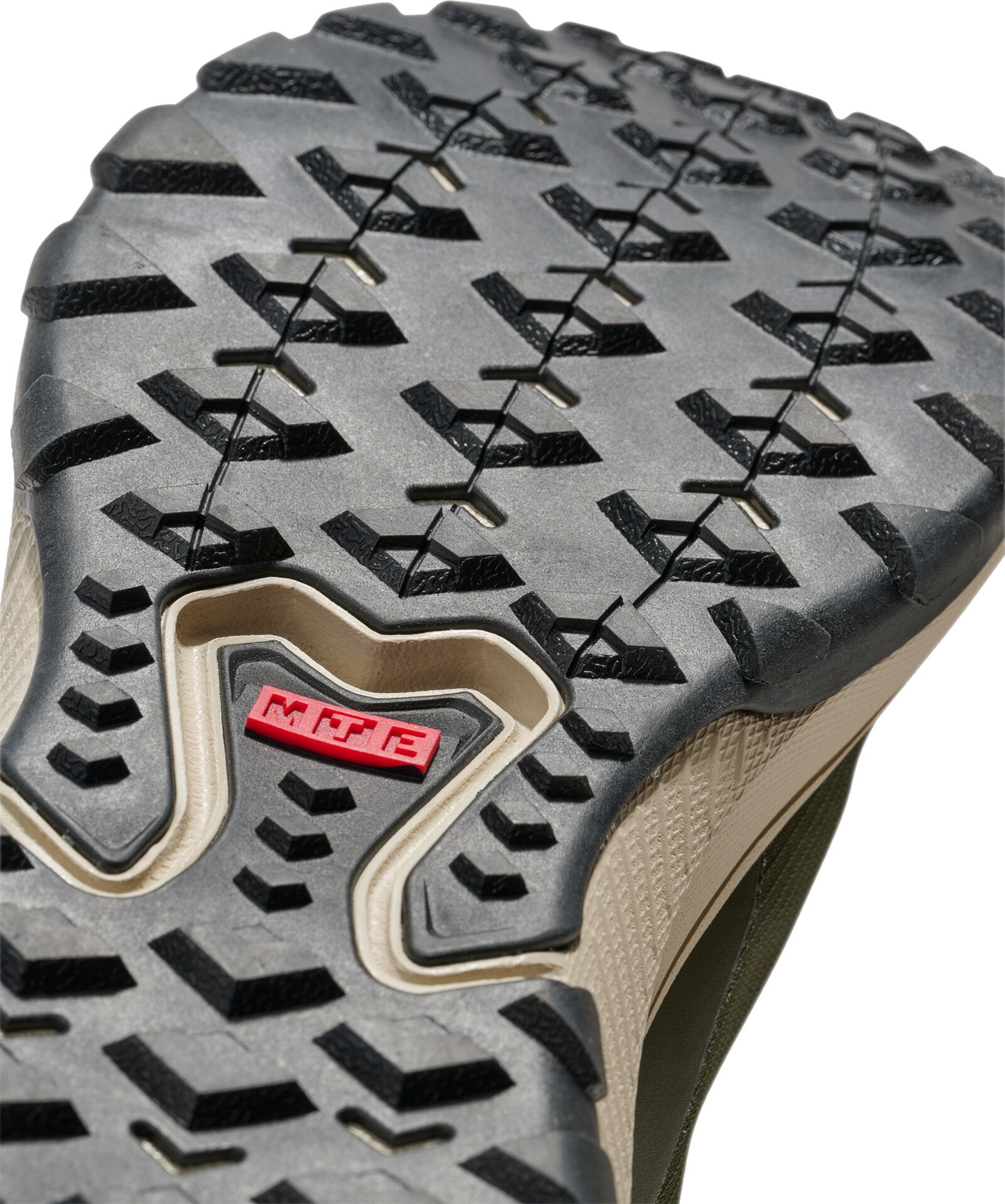 Vans MTE Crosspath Mid Shoes product image