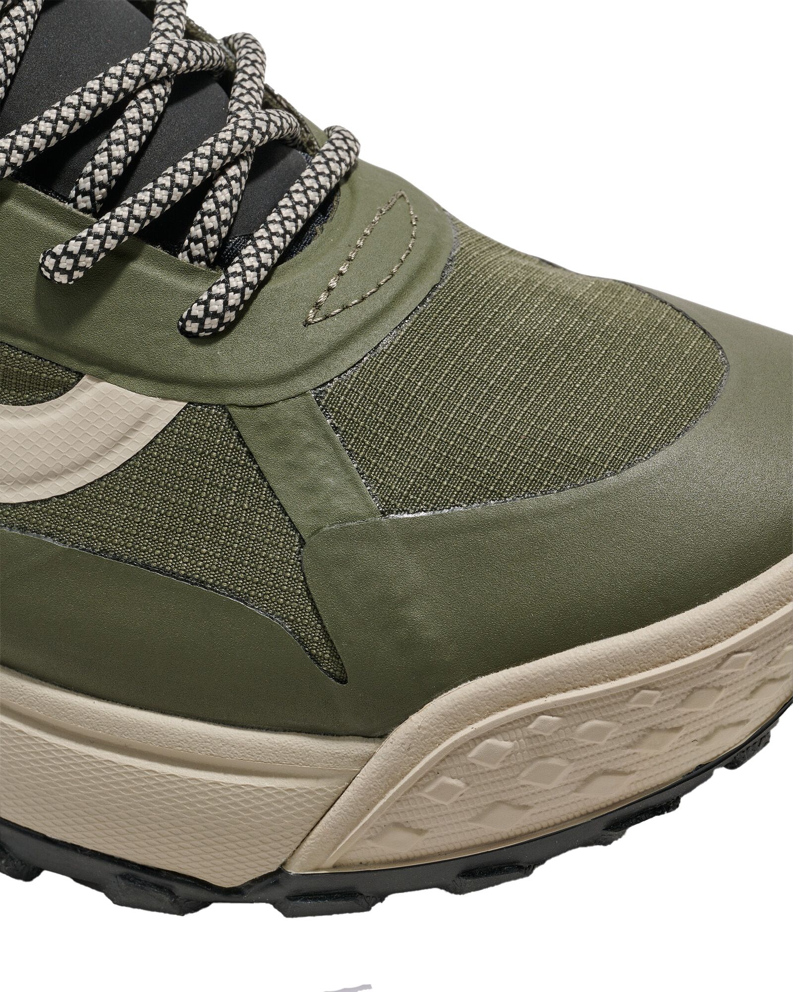 Vans MTE Crosspath Mid Shoes product image