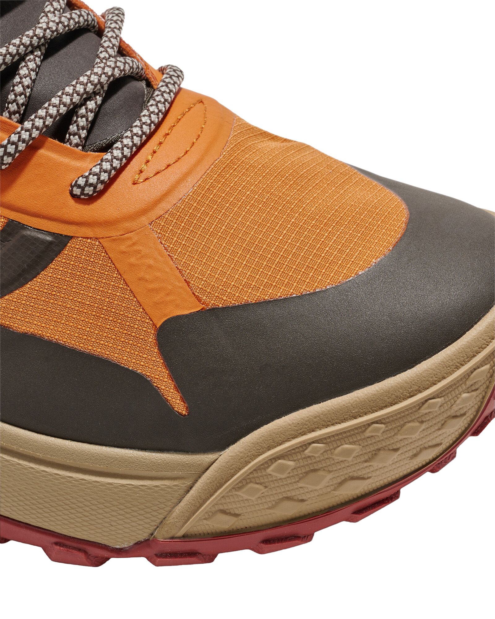 Vans MTE Crosspath Mid Shoes product image