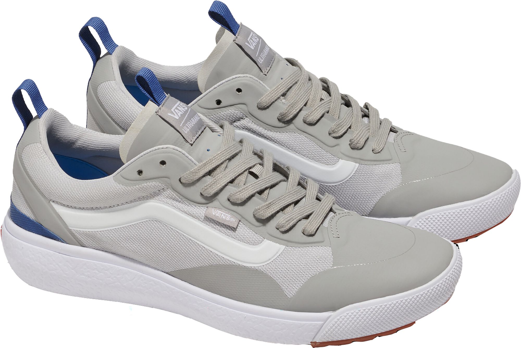 Vans Ultrarange Exo Shoes product image