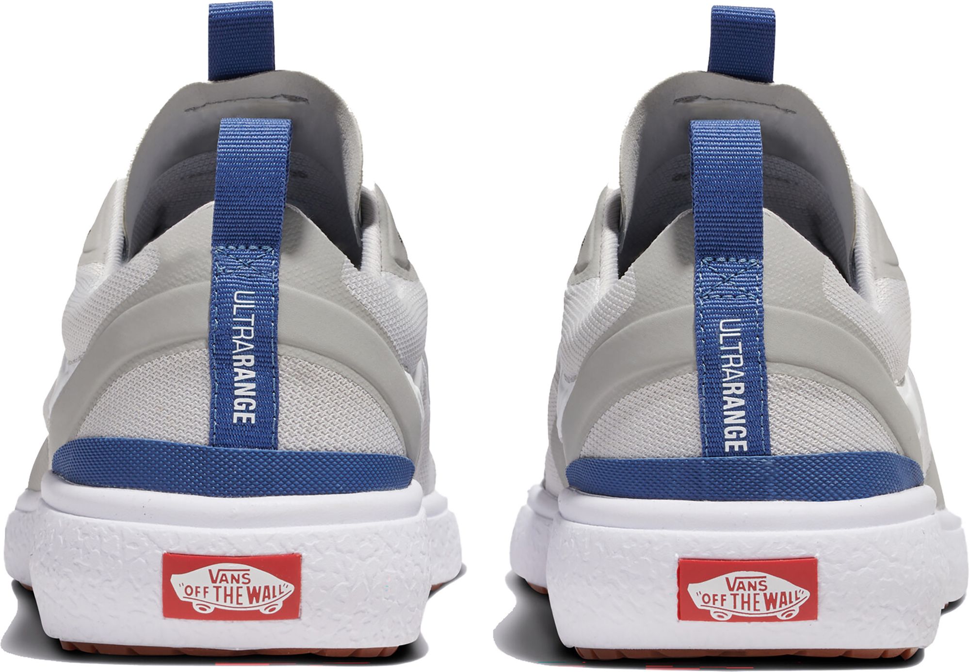 Vans Ultrarange Exo Shoes product image