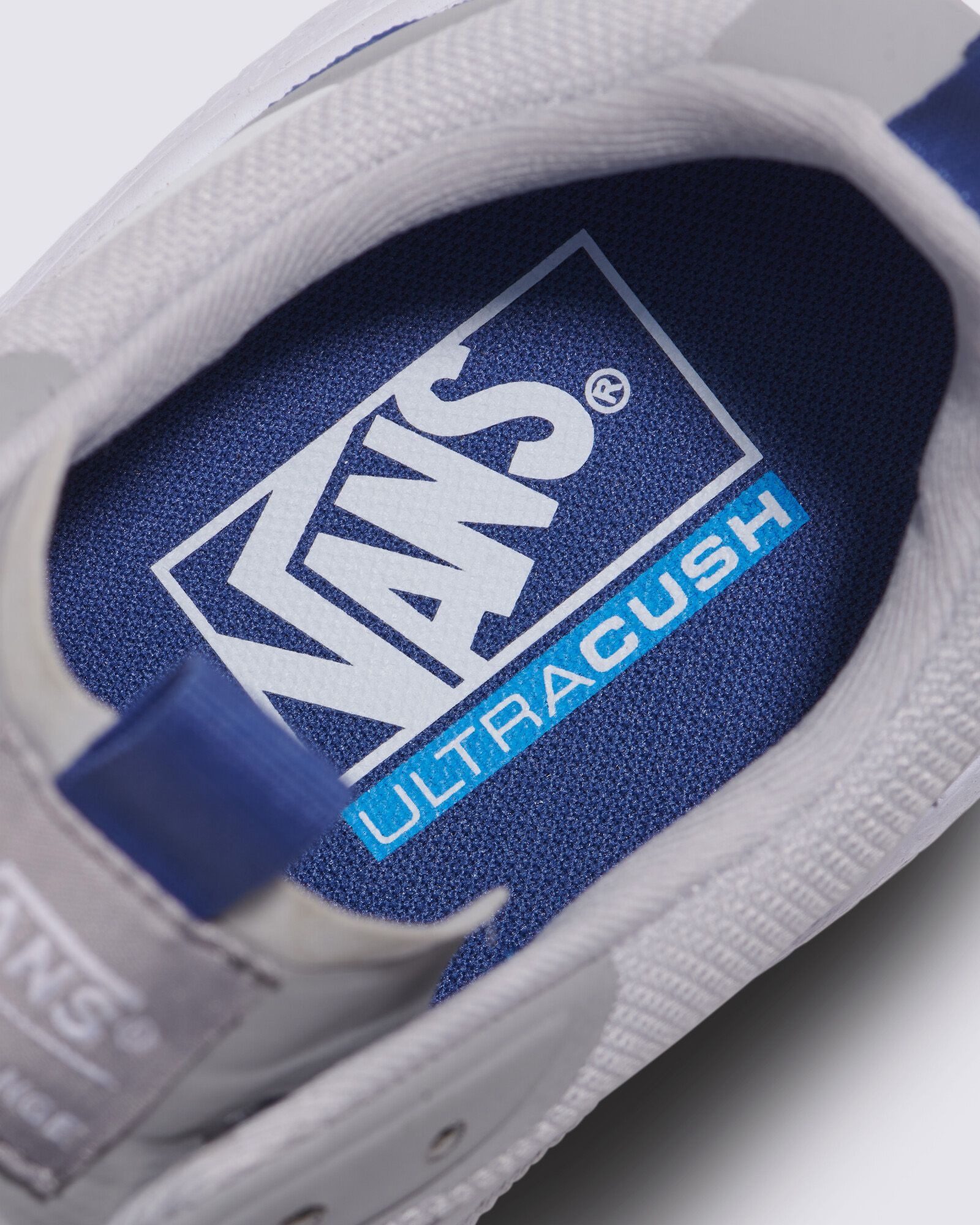 Vans Ultrarange Exo Shoes product image