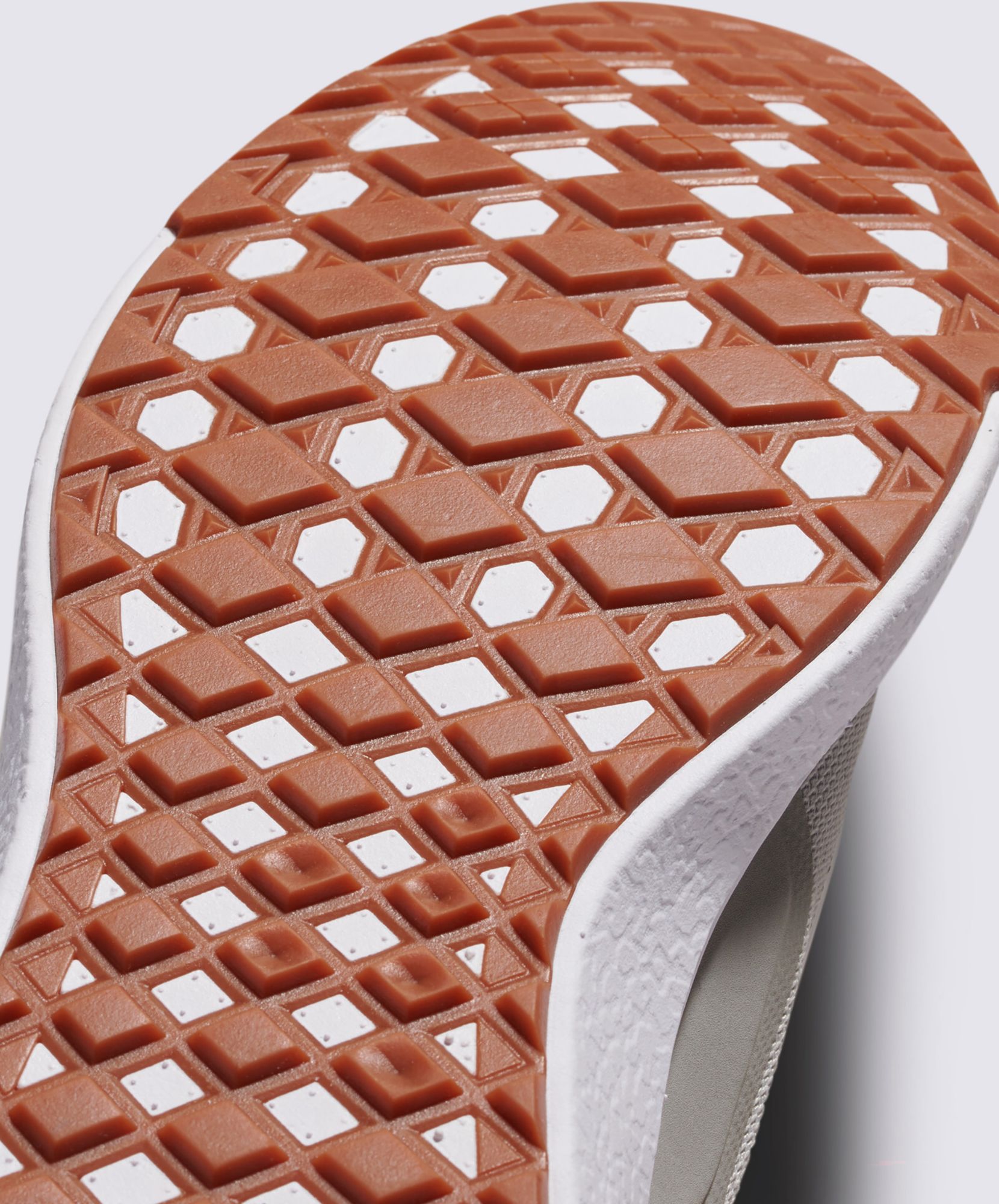 Vans Ultrarange Exo Shoes product image