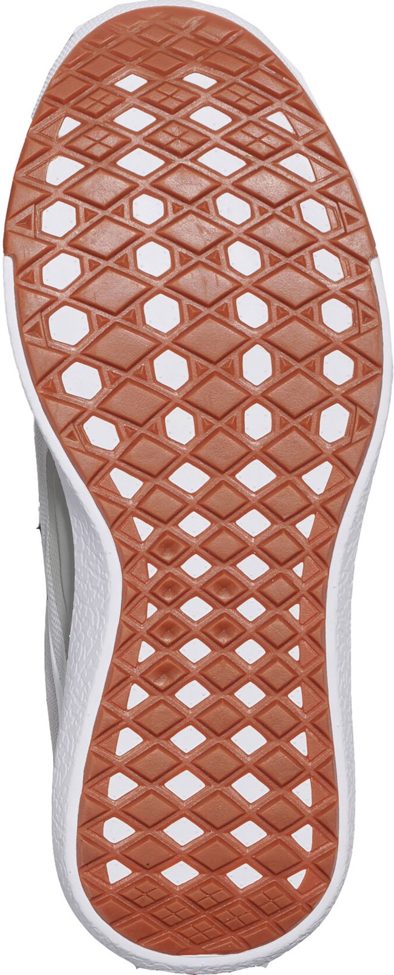 Vans Ultrarange Exo Shoes product image