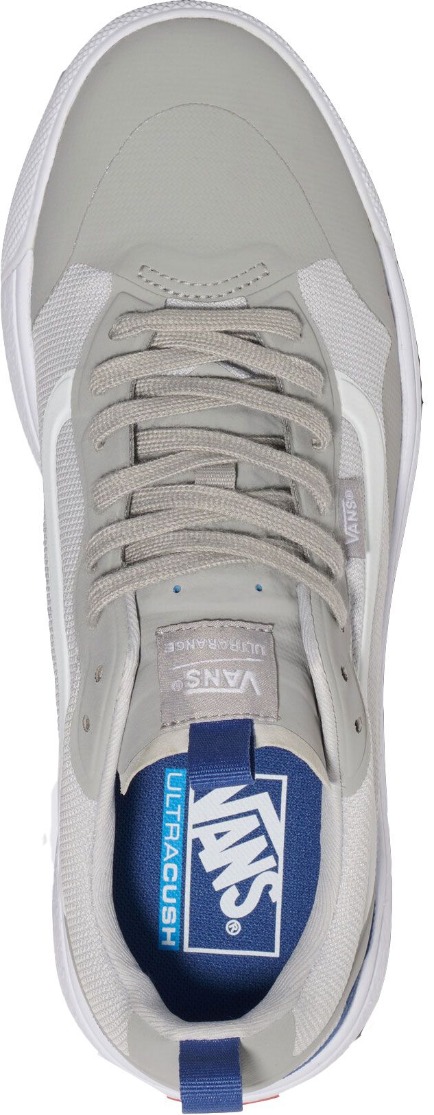 Vans Ultrarange Exo Shoes product image