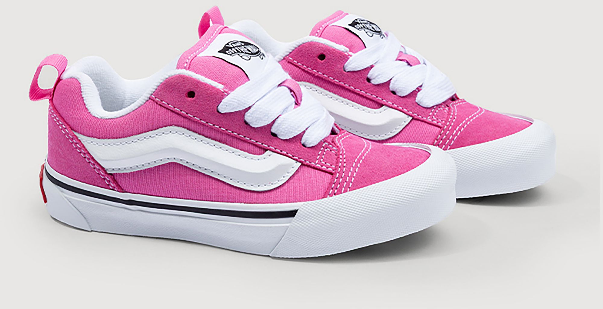Vans Kids' Preschool Knu Skool product image