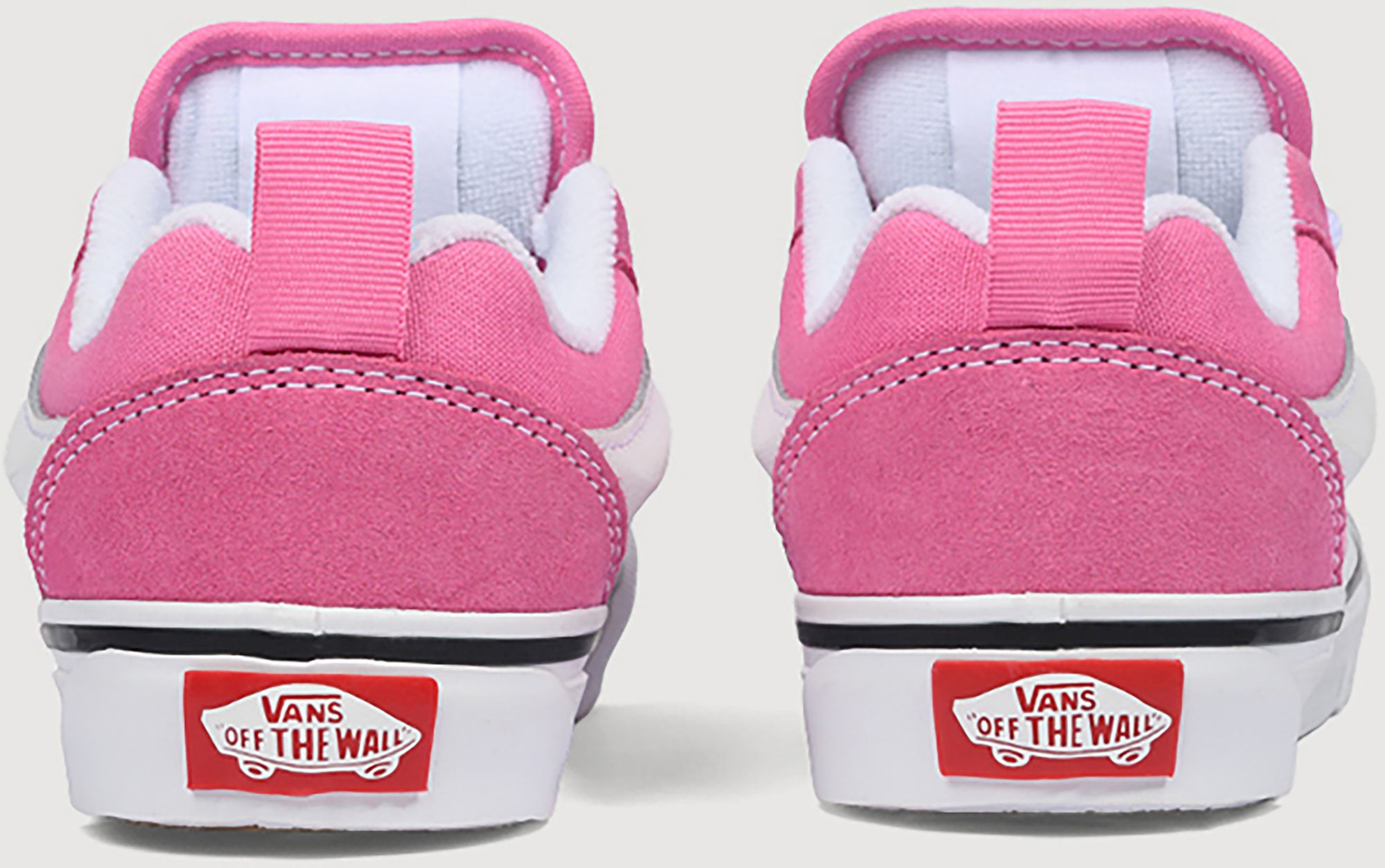 Vans Kids' Preschool Knu Skool product image