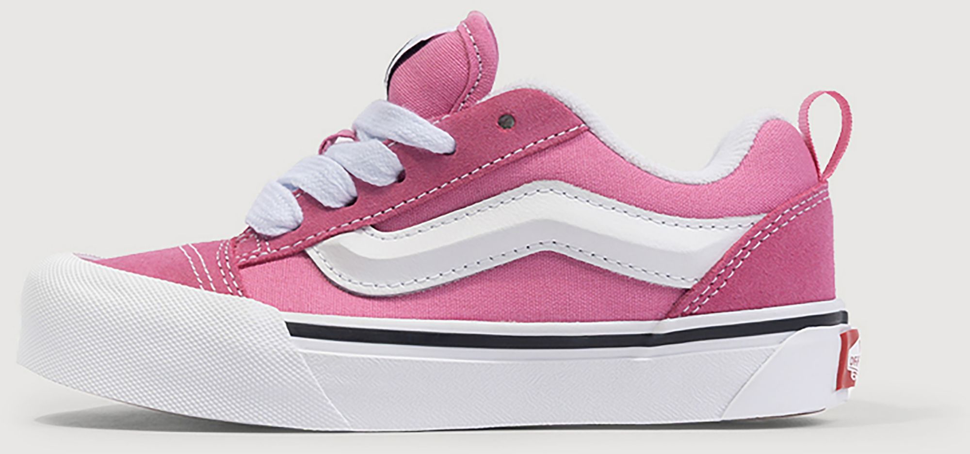 Vans Kids' Preschool Knu Skool product image