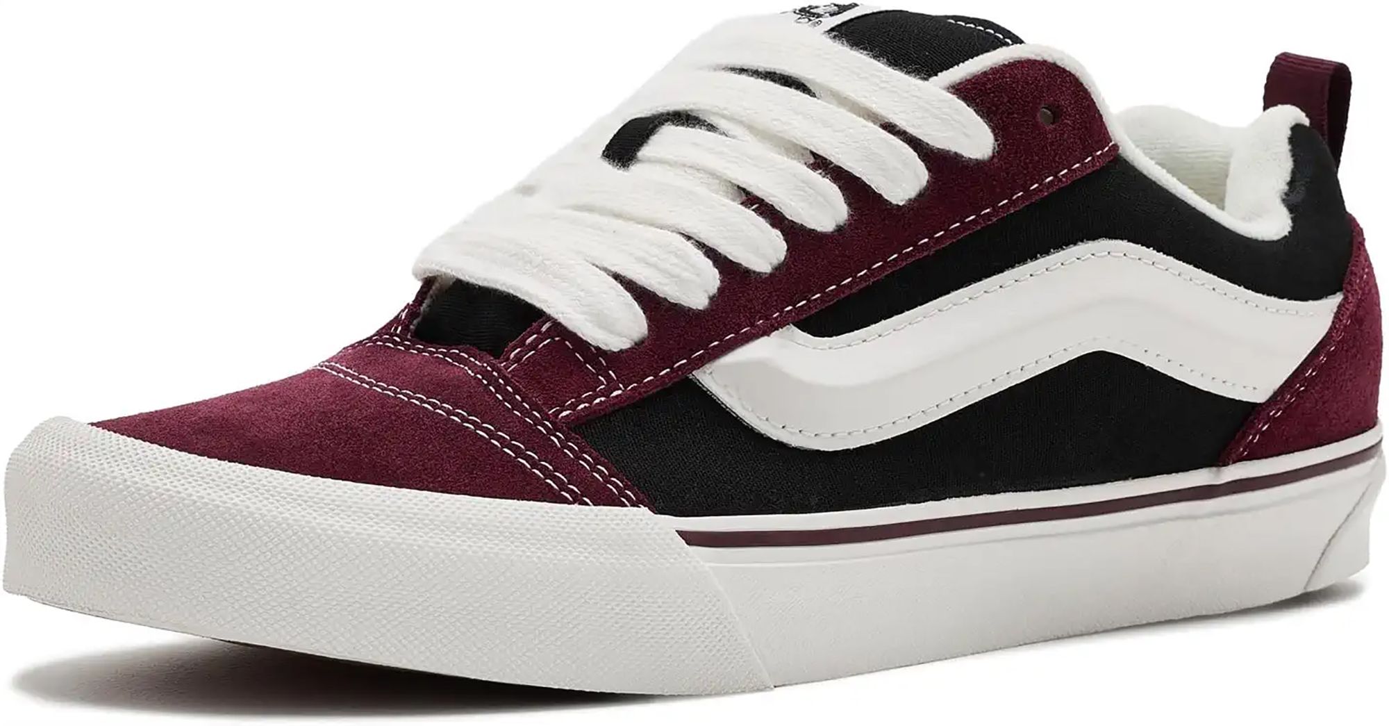 Vans Knu Skool Shoes product image