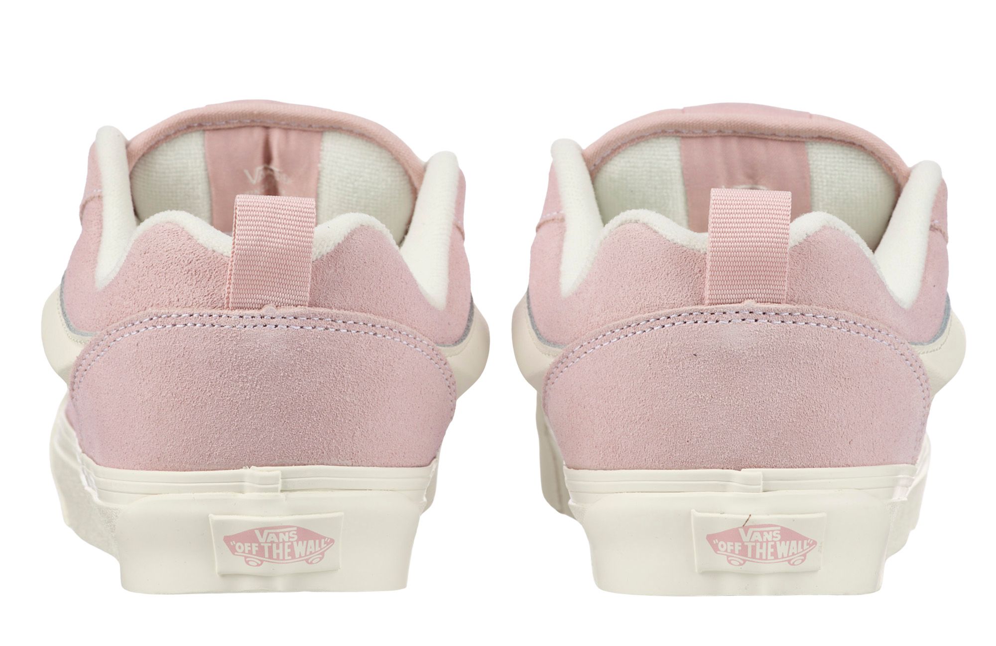 Vans Knu Skool Shoes product image