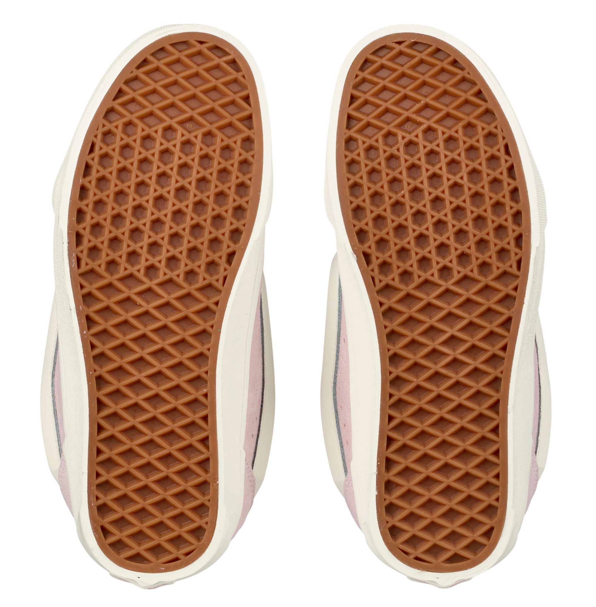 Vans Knu Skool Shoes product image